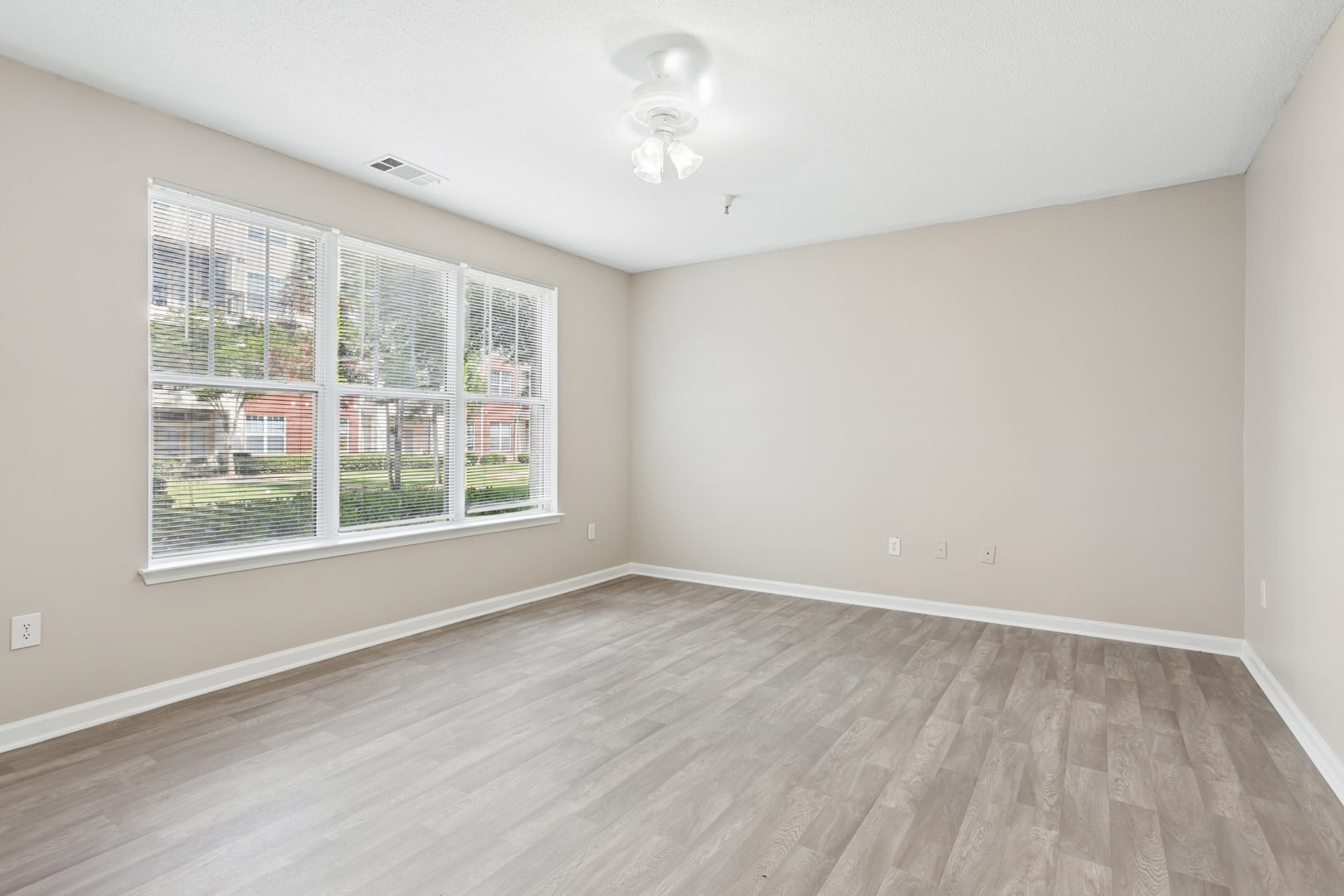 Heritage Station Apartments gallery 45