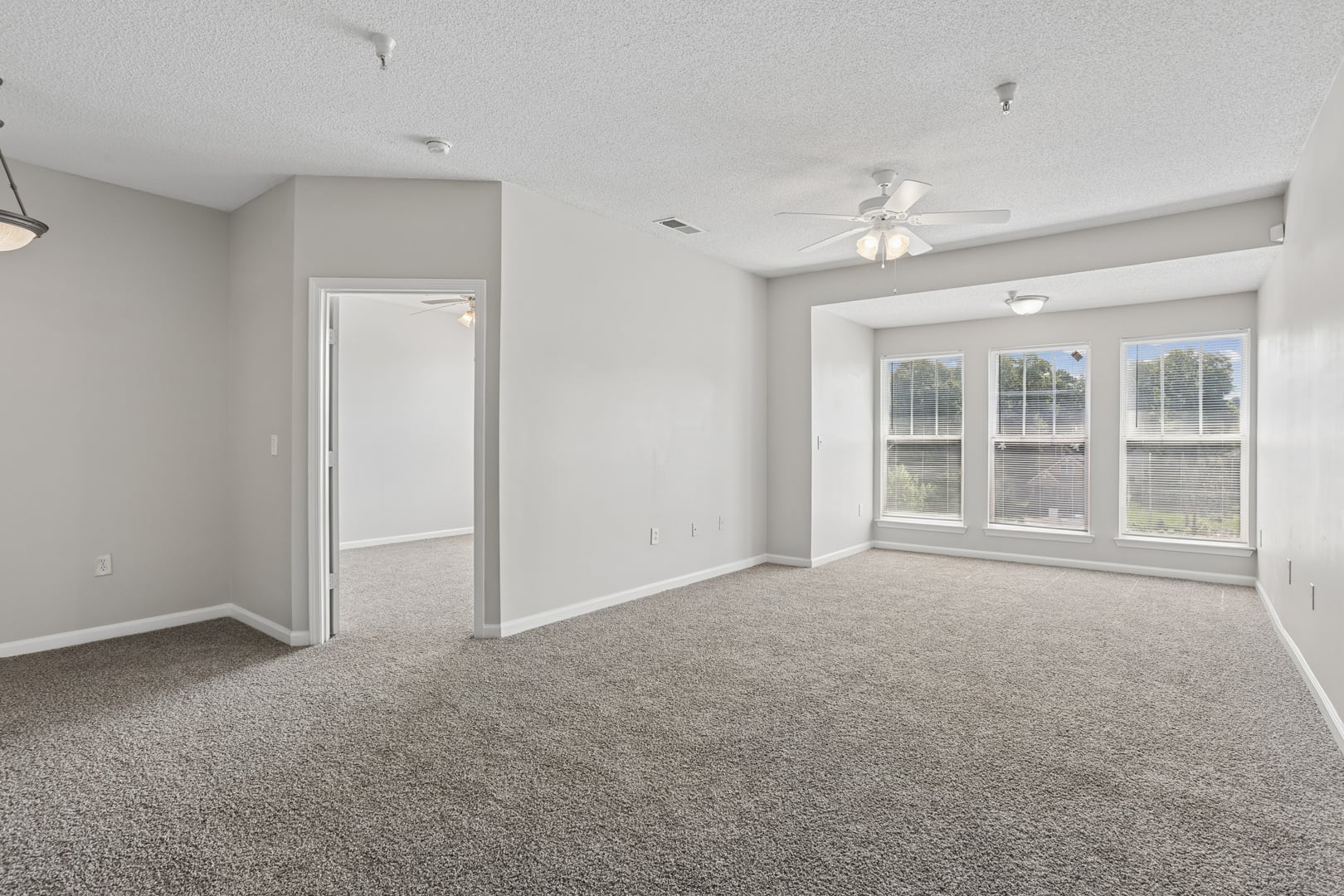 Heritage Station Apartments gallery 46