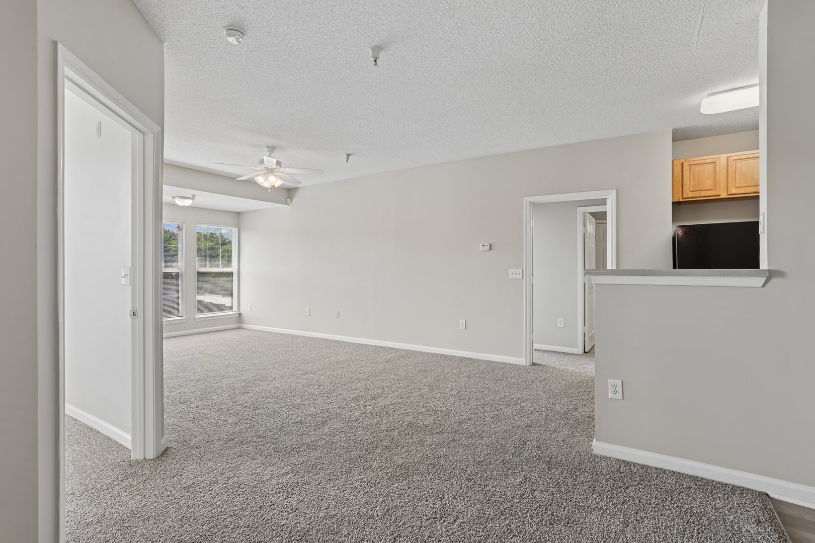 Heritage Station Apartments gallery 47