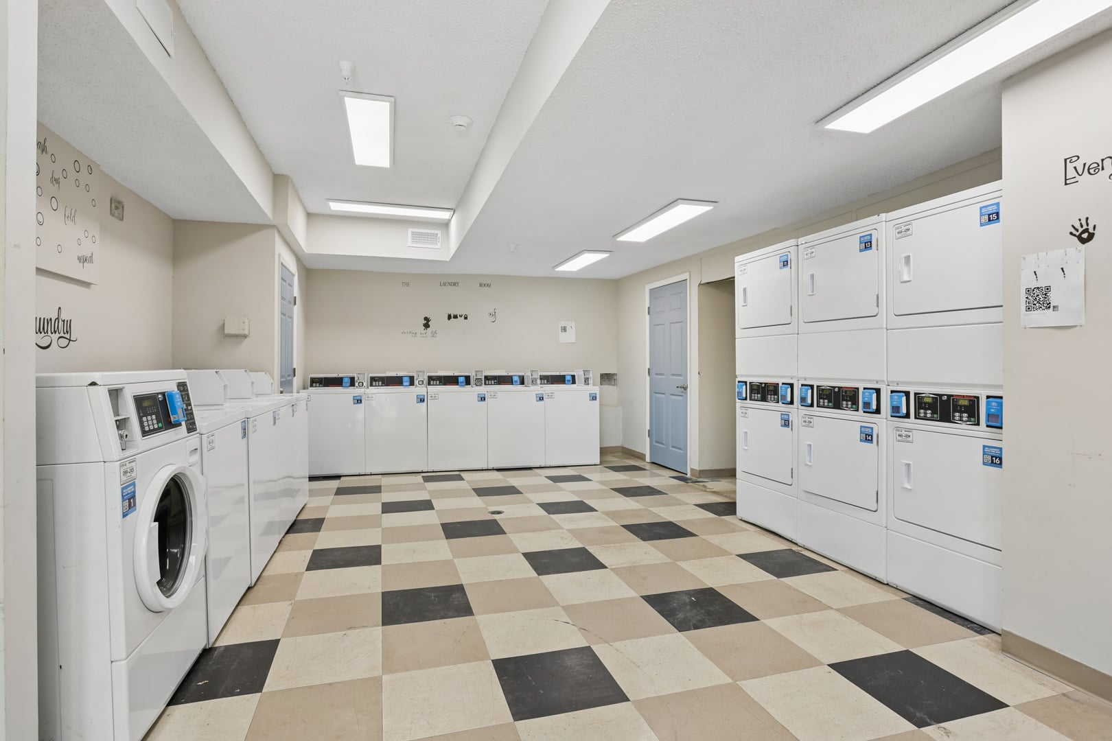 Heritage Station Apartments gallery 51