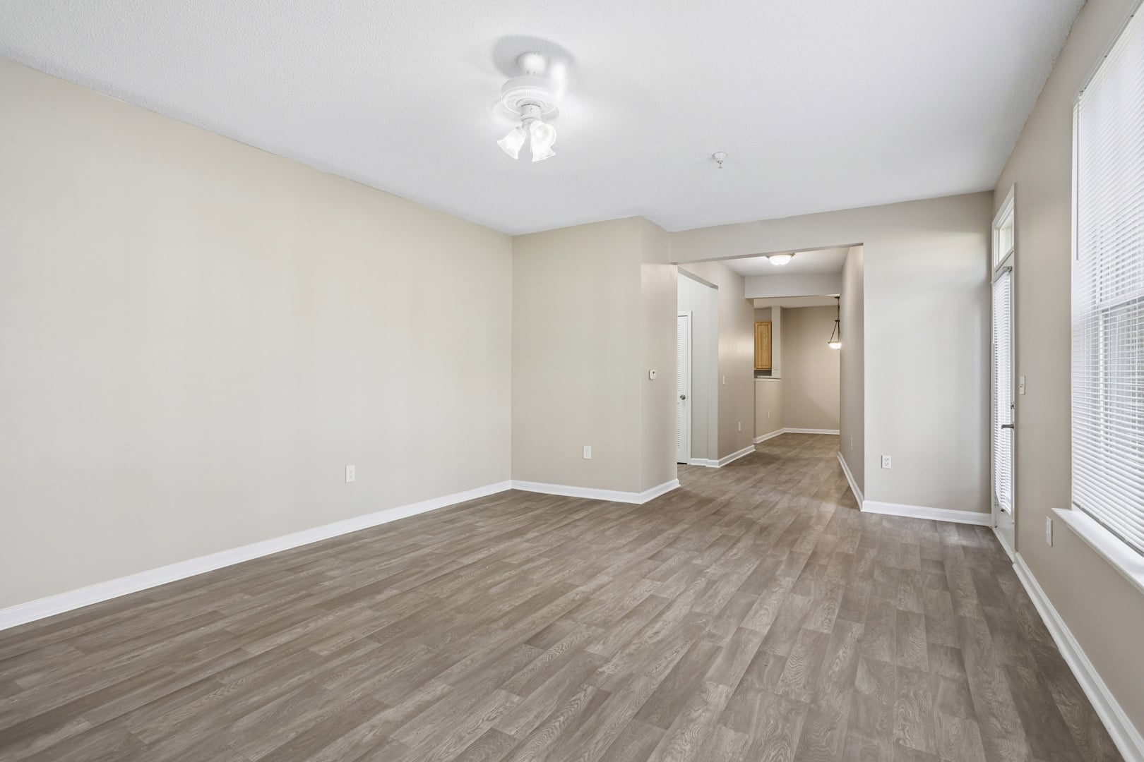 Heritage Station Apartments gallery 56