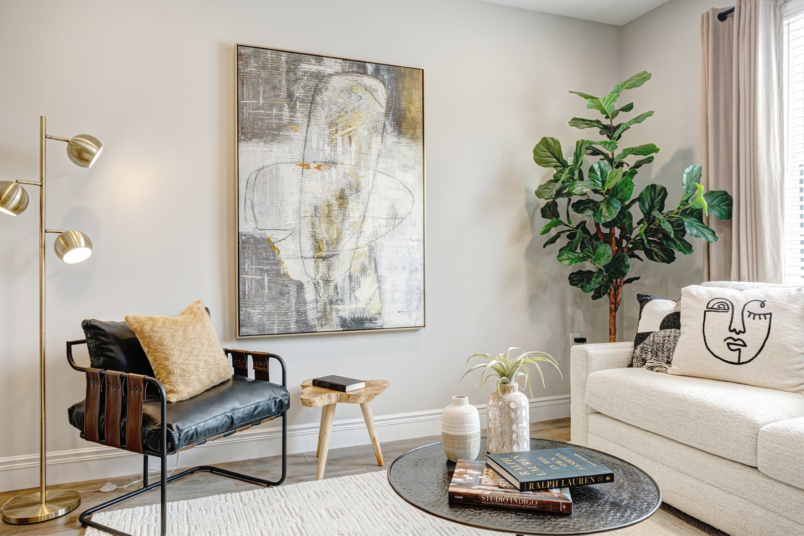 The Lofts at Dallas Mill gallery 30