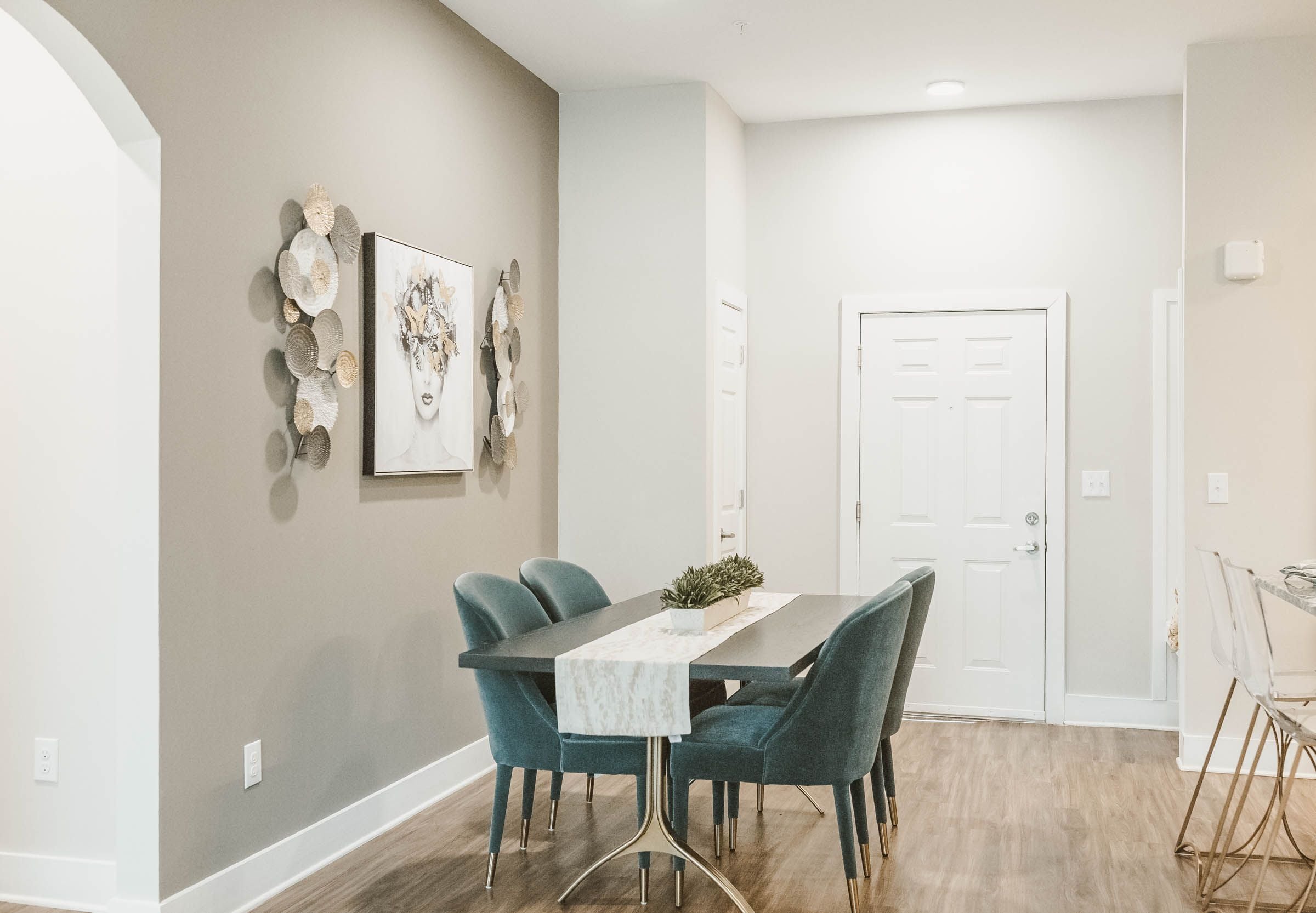 Vintage Northcreek gallery 19