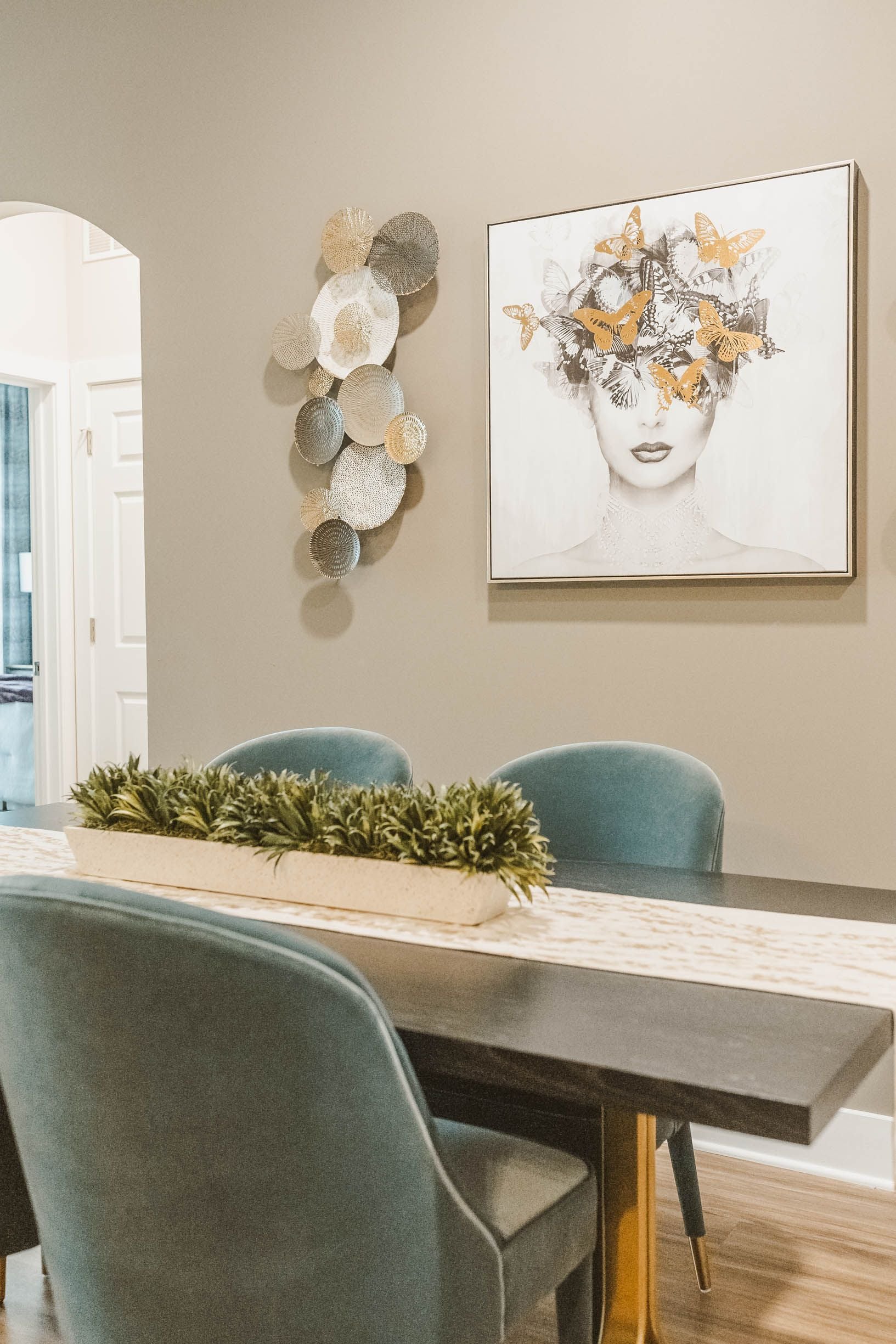 Vintage Northcreek gallery 22
