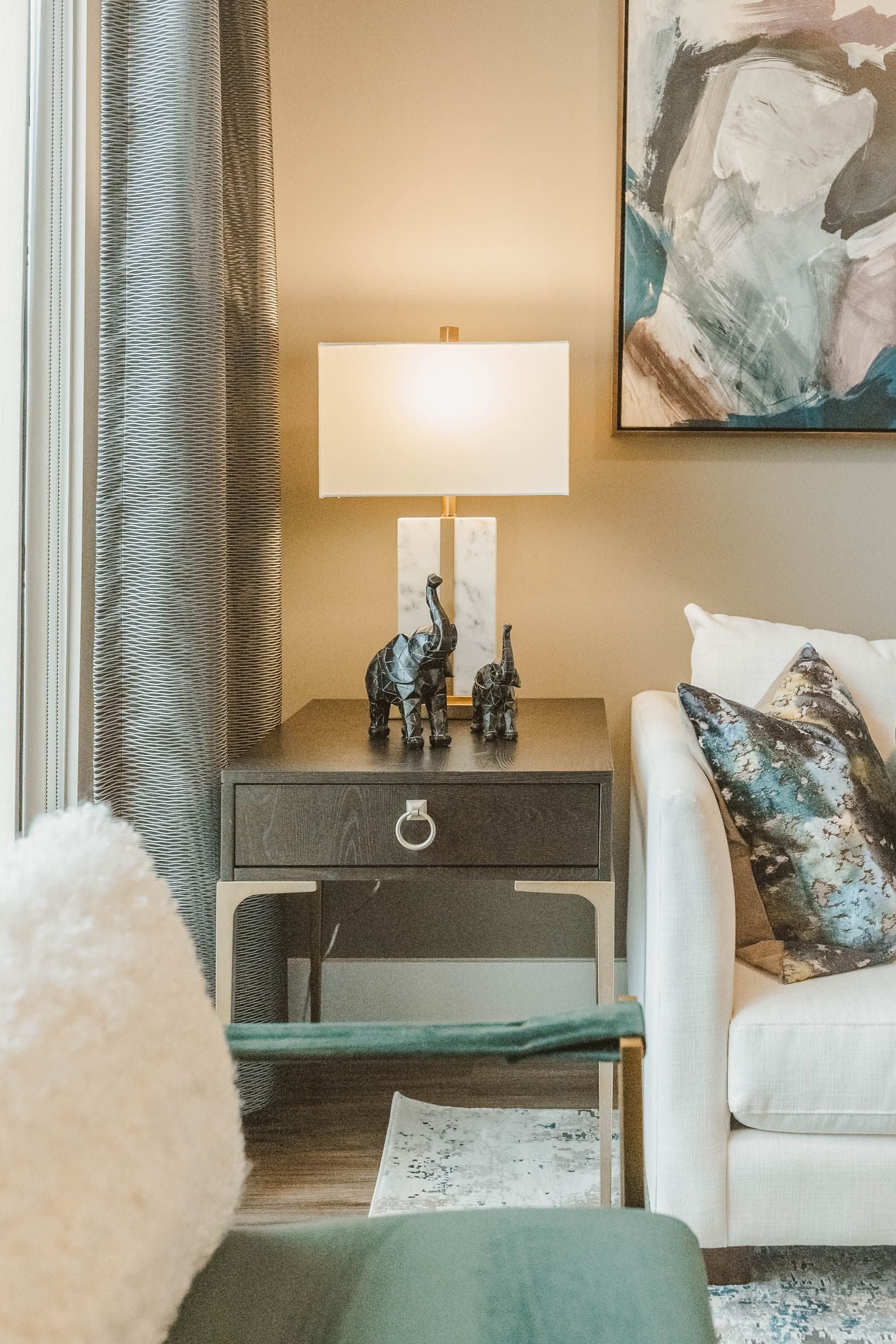 Vintage Northcreek gallery 24