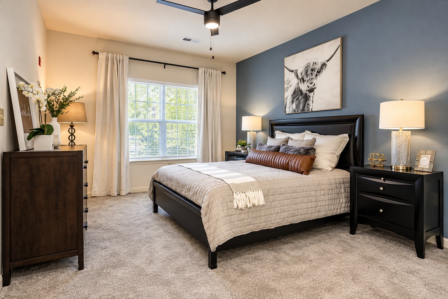 Legacy Pointe gallery 32