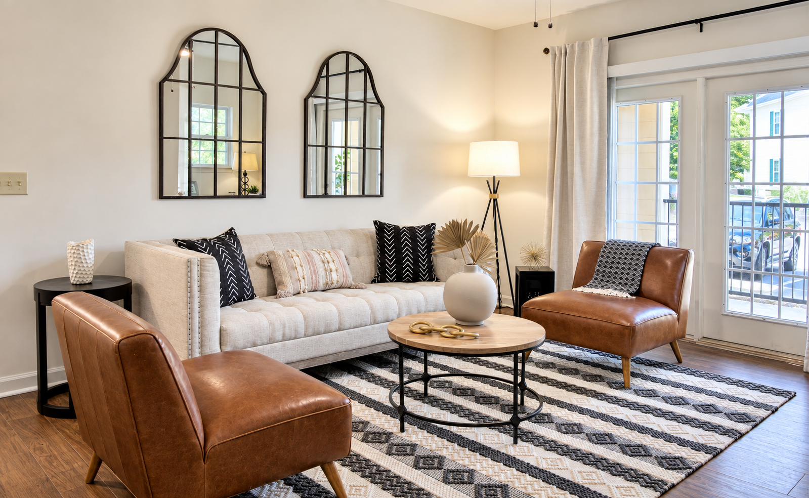 Legacy Pointe gallery 31