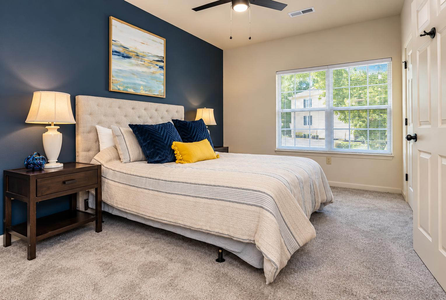 Legacy Pointe gallery 30
