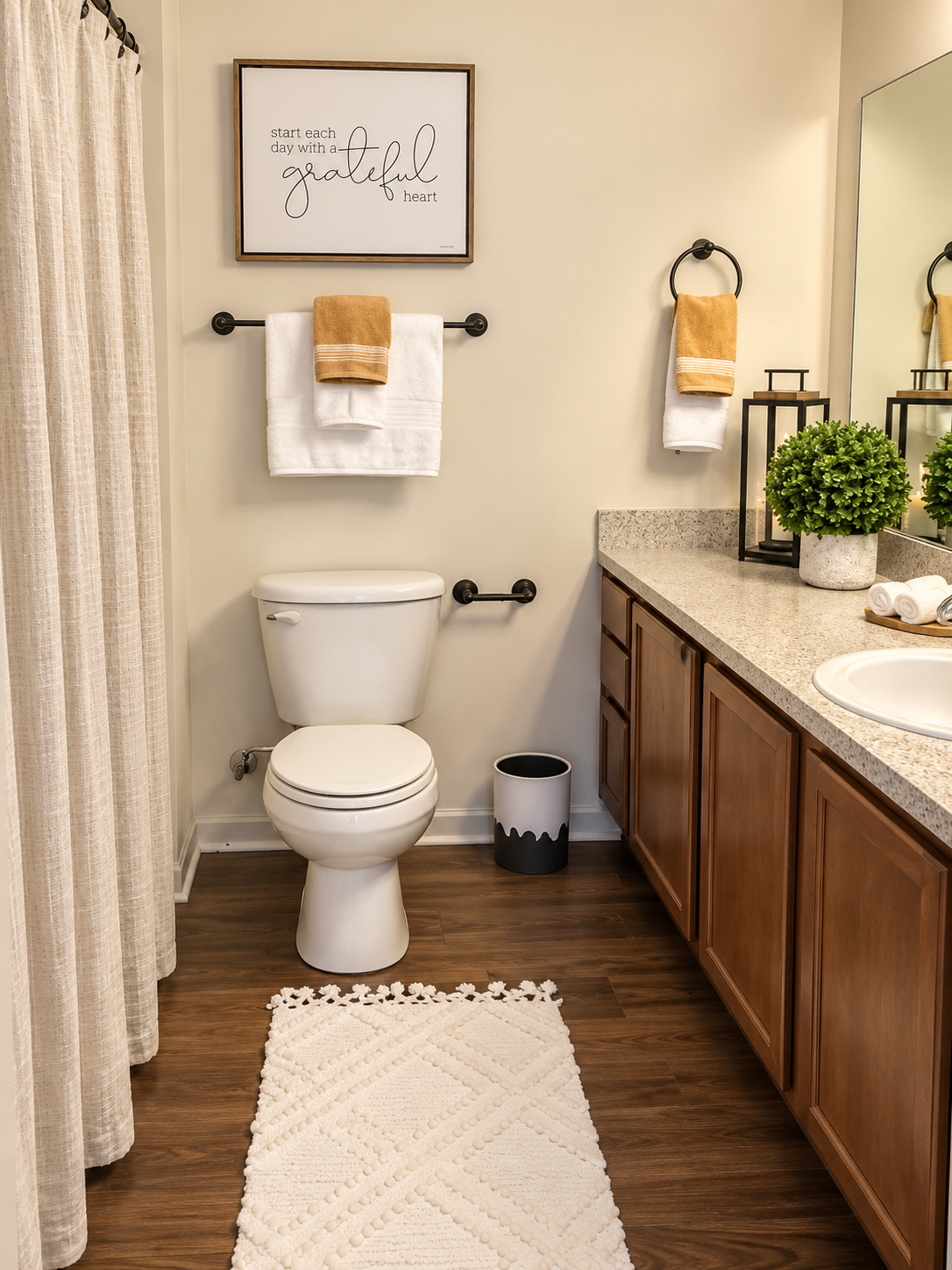 Legacy Pointe gallery 29