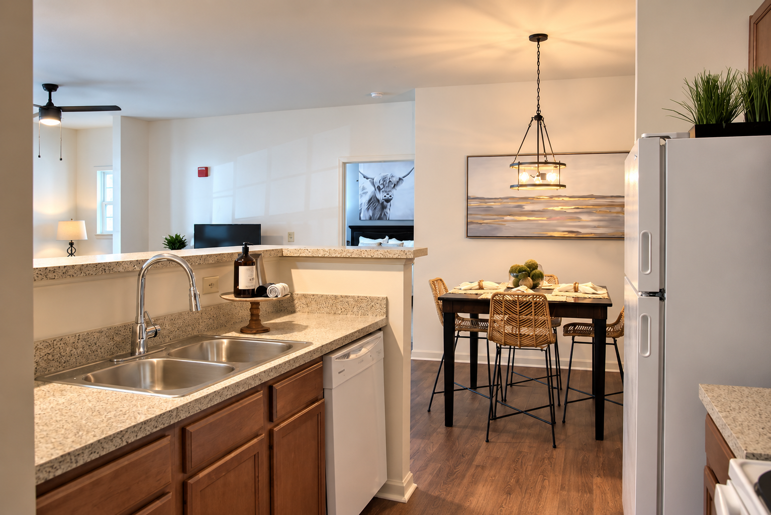 Legacy Pointe gallery 26