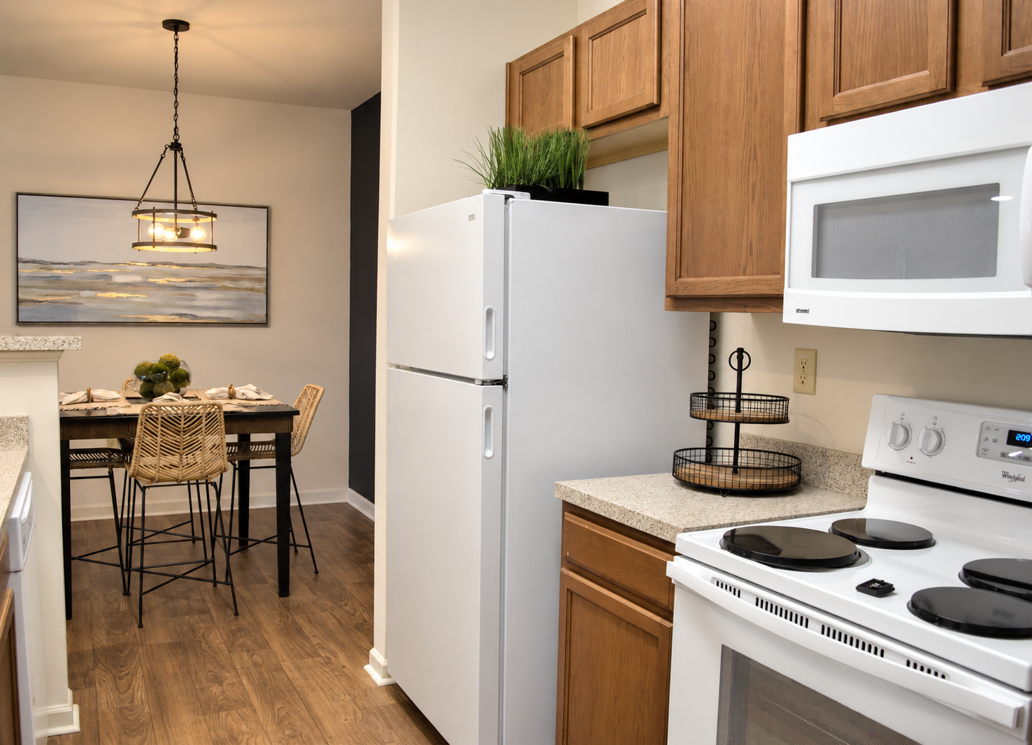 Legacy Pointe gallery 27