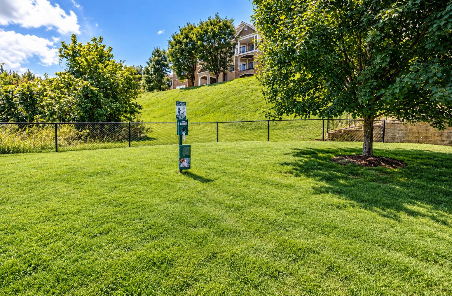 Legacy Pointe gallery 9