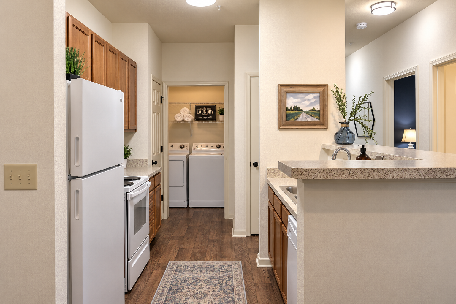 Legacy Pointe gallery 28