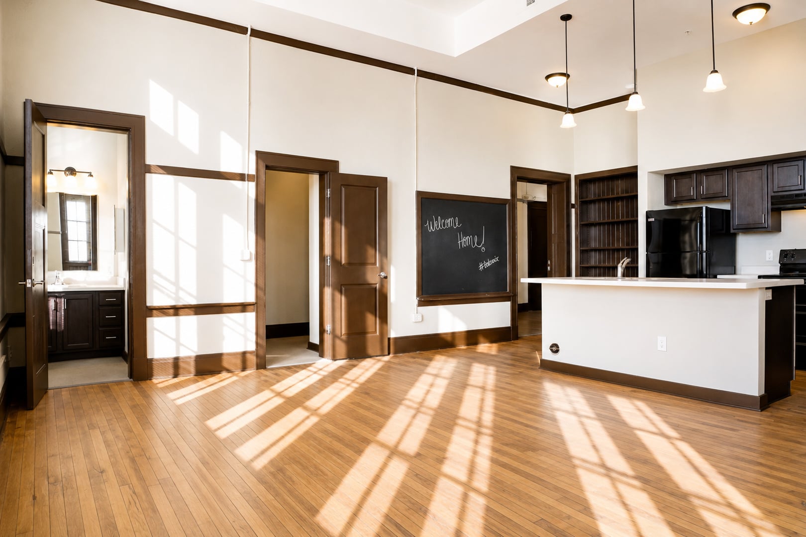 Sands Senior gallery 2