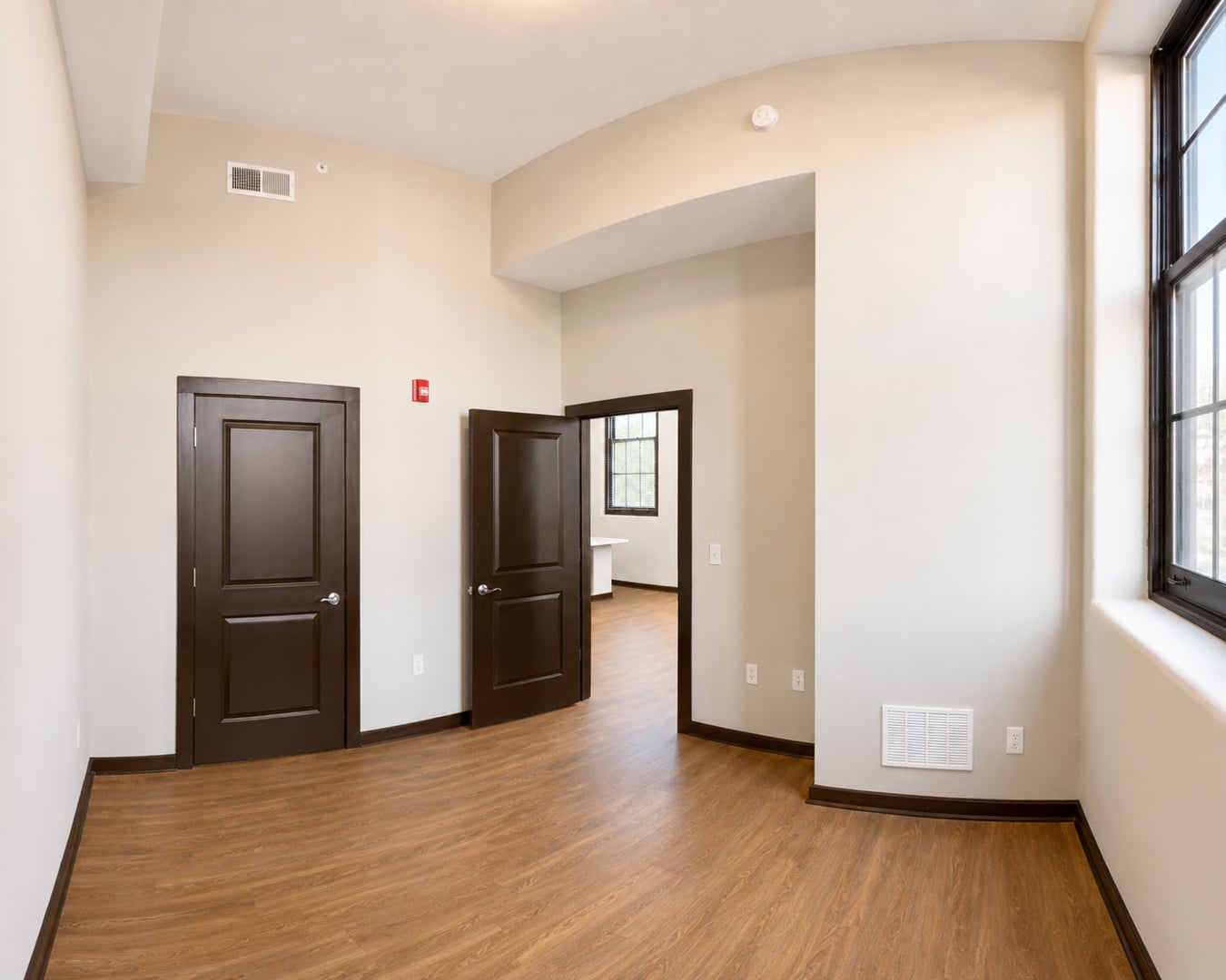Sands Senior gallery 3