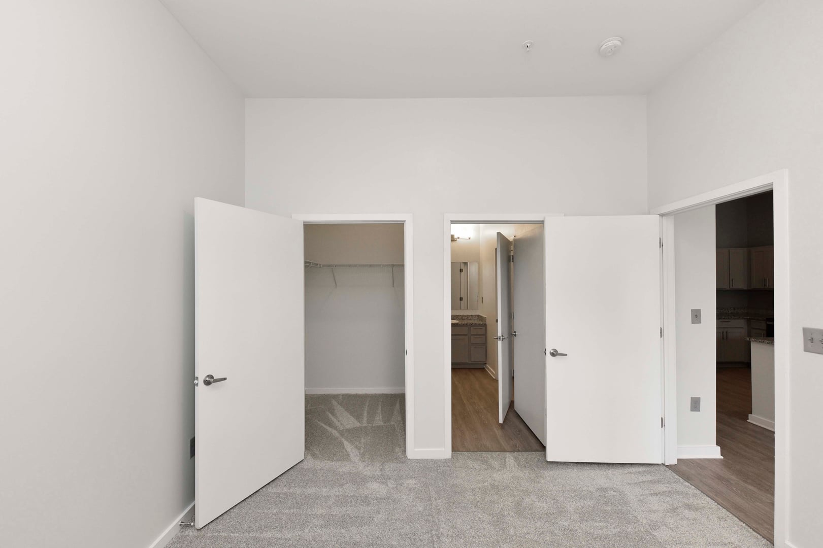 Lofts at Hillson gallery 17