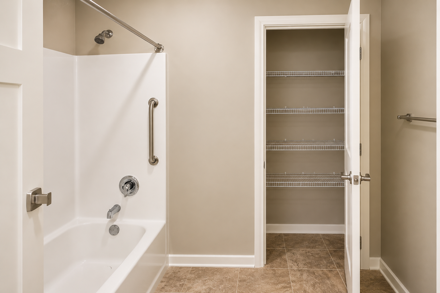Washington Apartments gallery 5