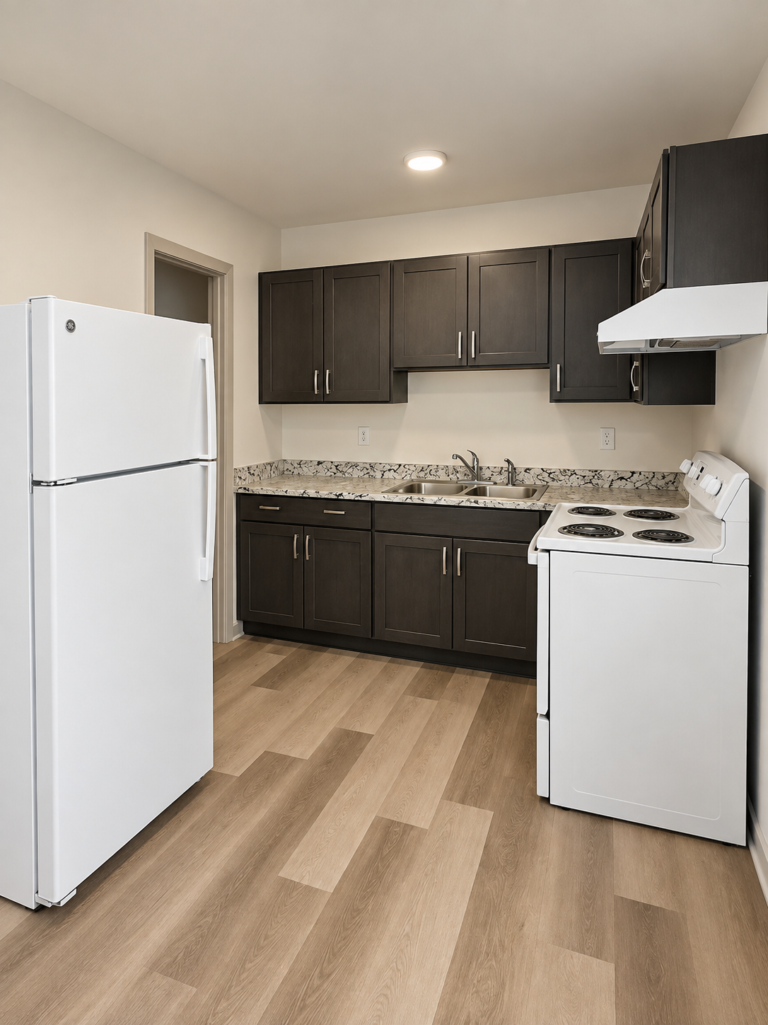 Tyler Apartments gallery 4