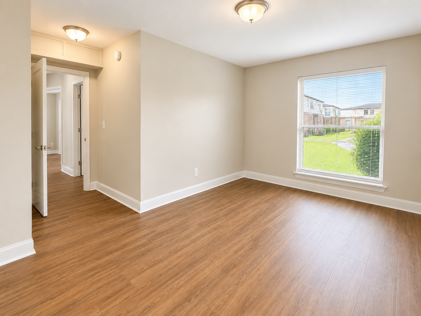 Ridgeway Apartments gallery 5