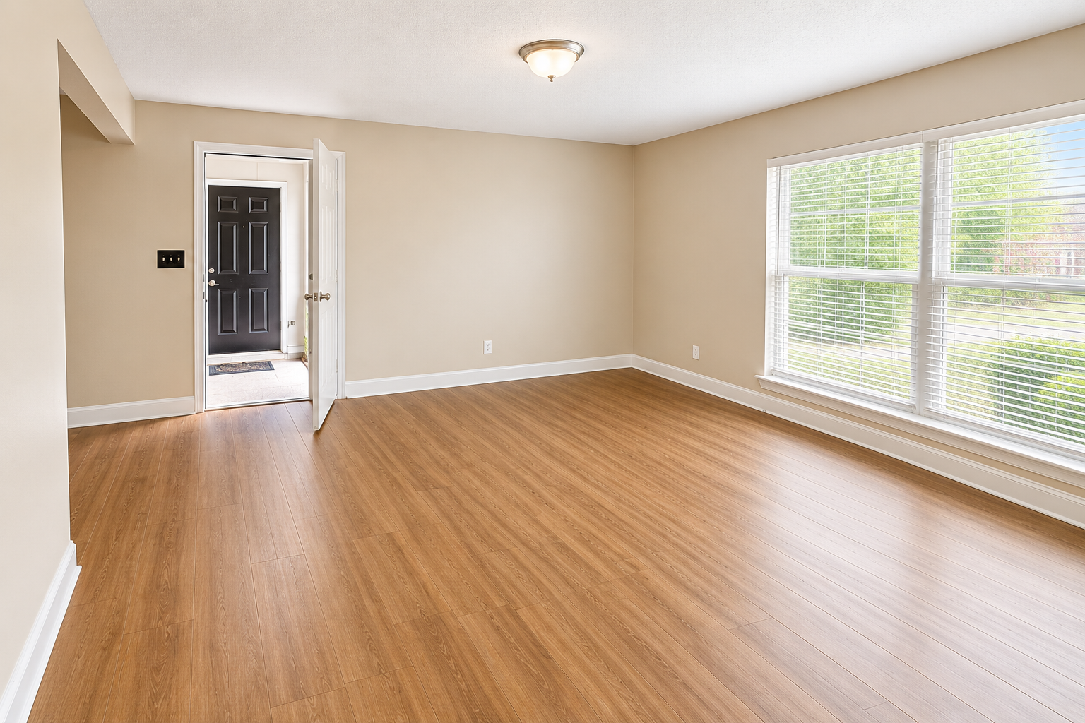 Ridgeway Apartments gallery 3