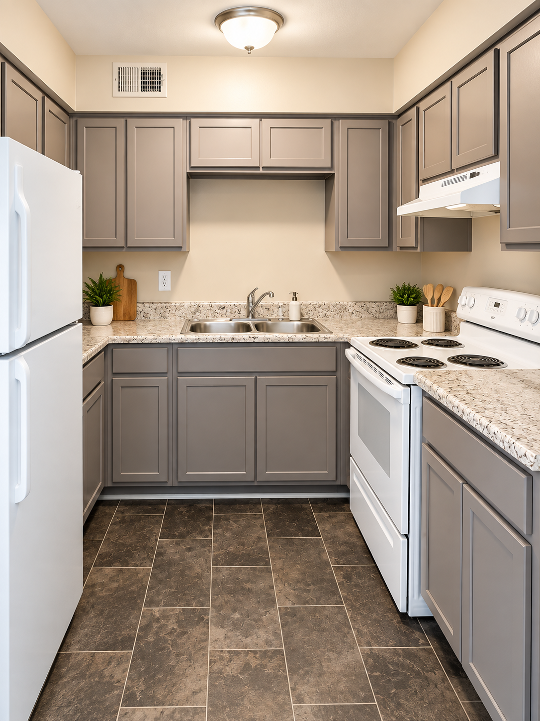 Ridgeway Apartments gallery 2