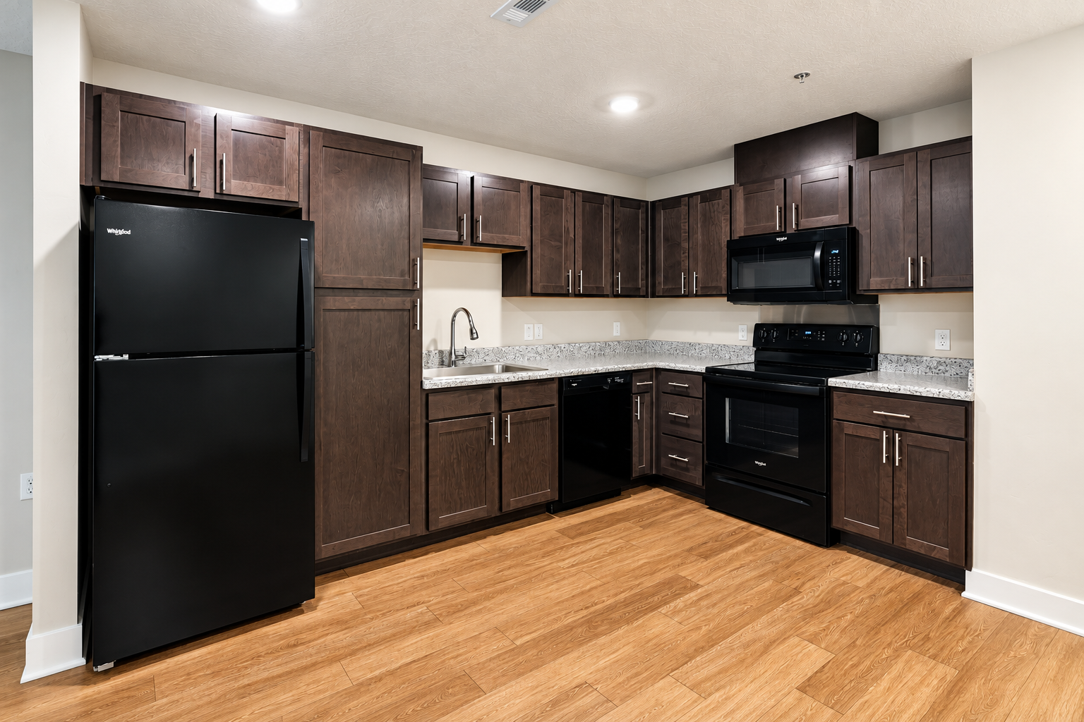 Residences at West Haven gallery 2