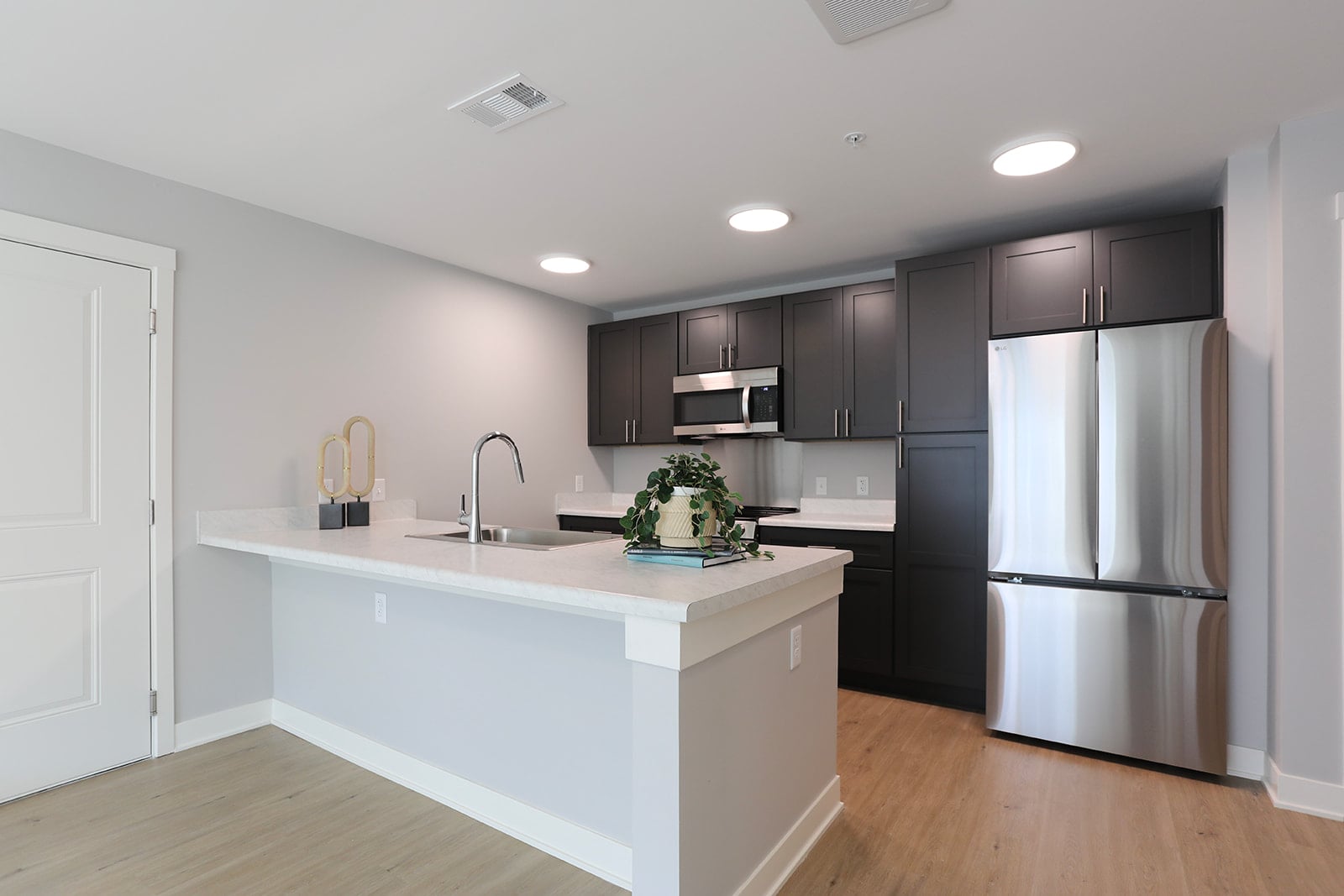 Eight37 Lofts gallery 4