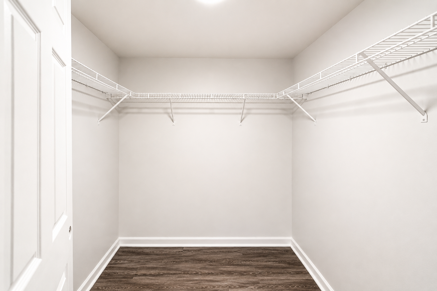Summercrest Apartments gallery 1
