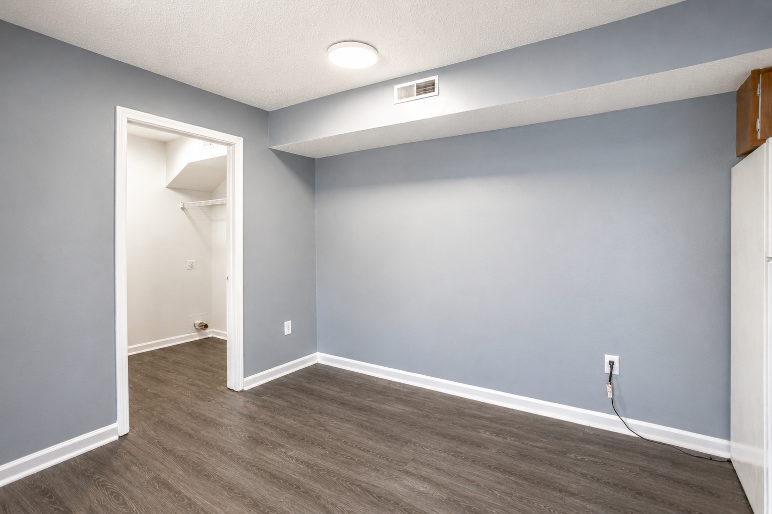 Summercrest Apartments gallery 4