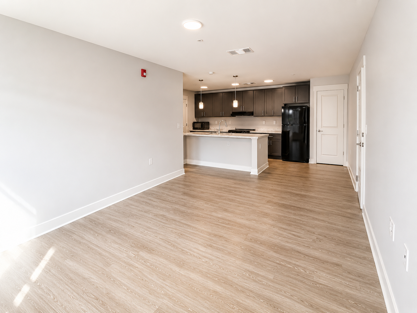 West Baden Lofts gallery 5