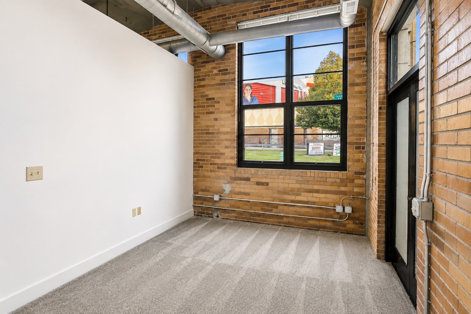 Illinois Street Senior gallery 2