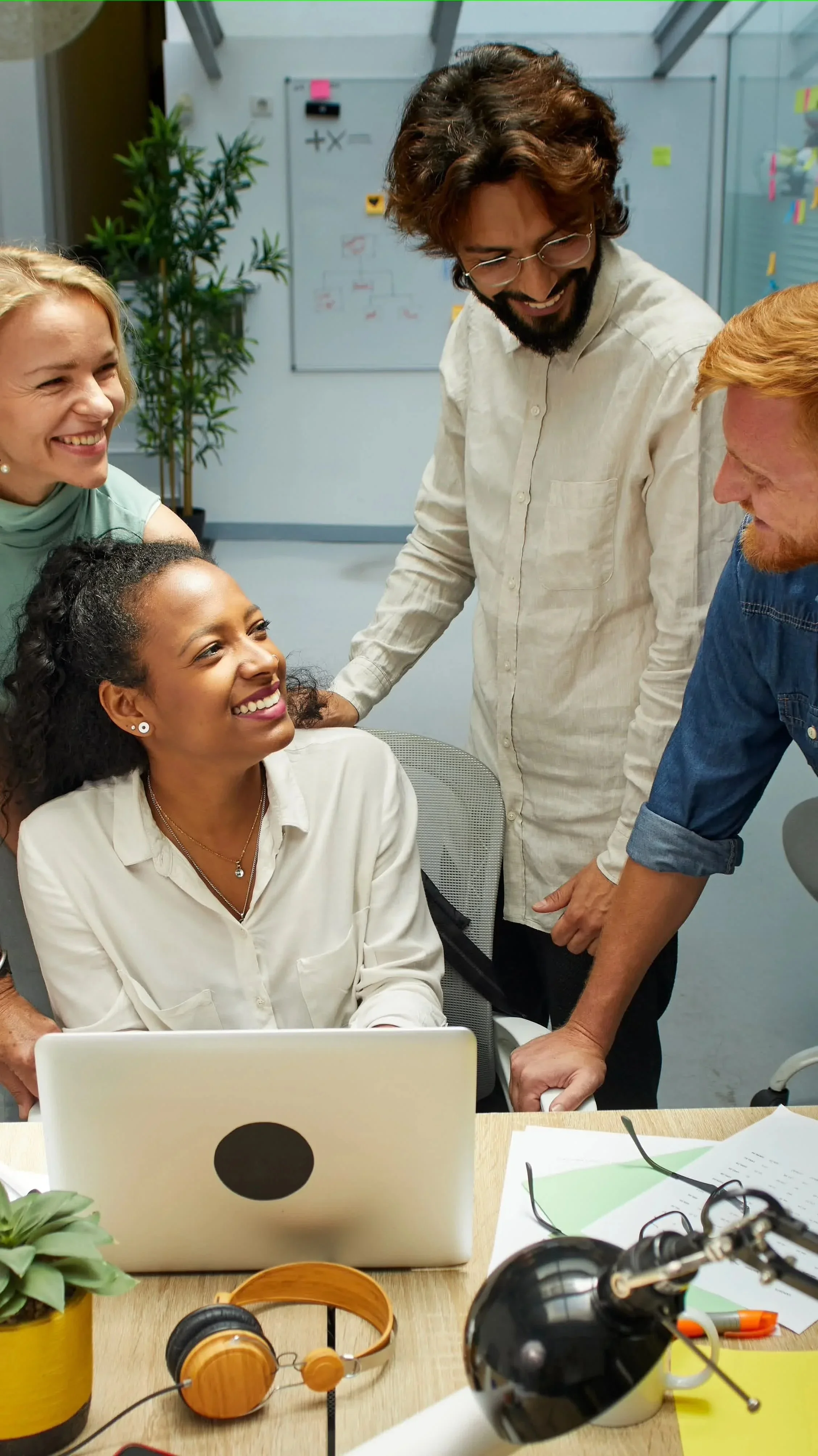 Preferred Employer Partners