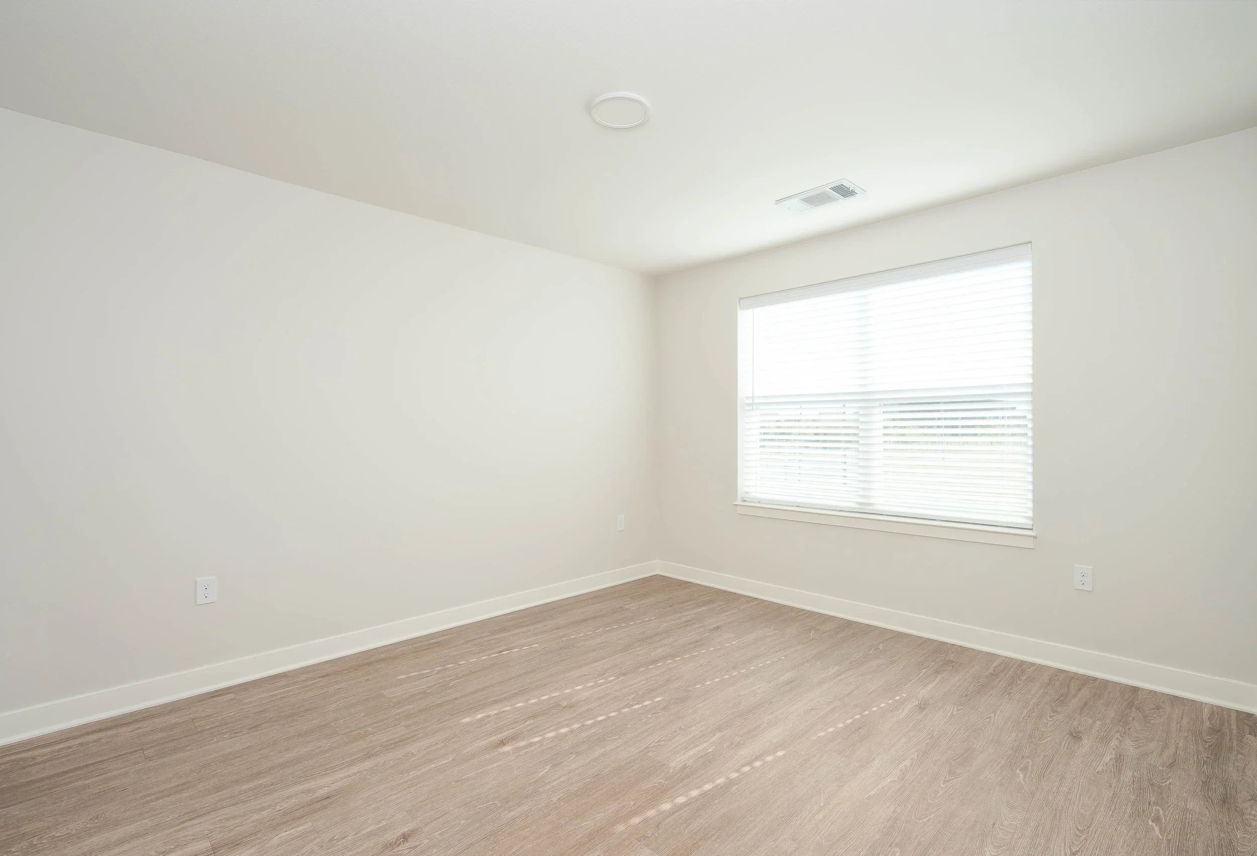 Hillcrest Green gallery image