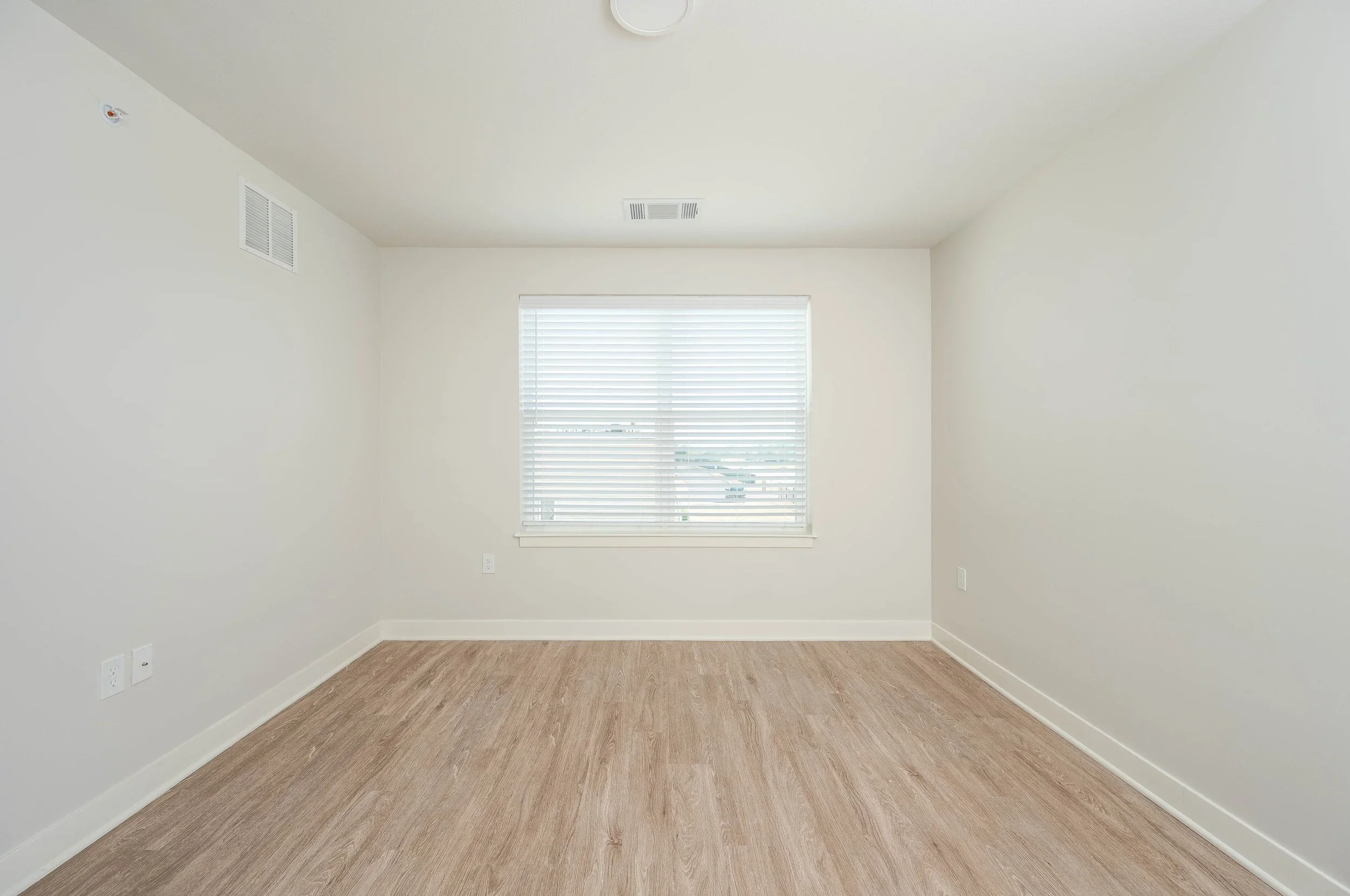 Hillcrest Green gallery image
