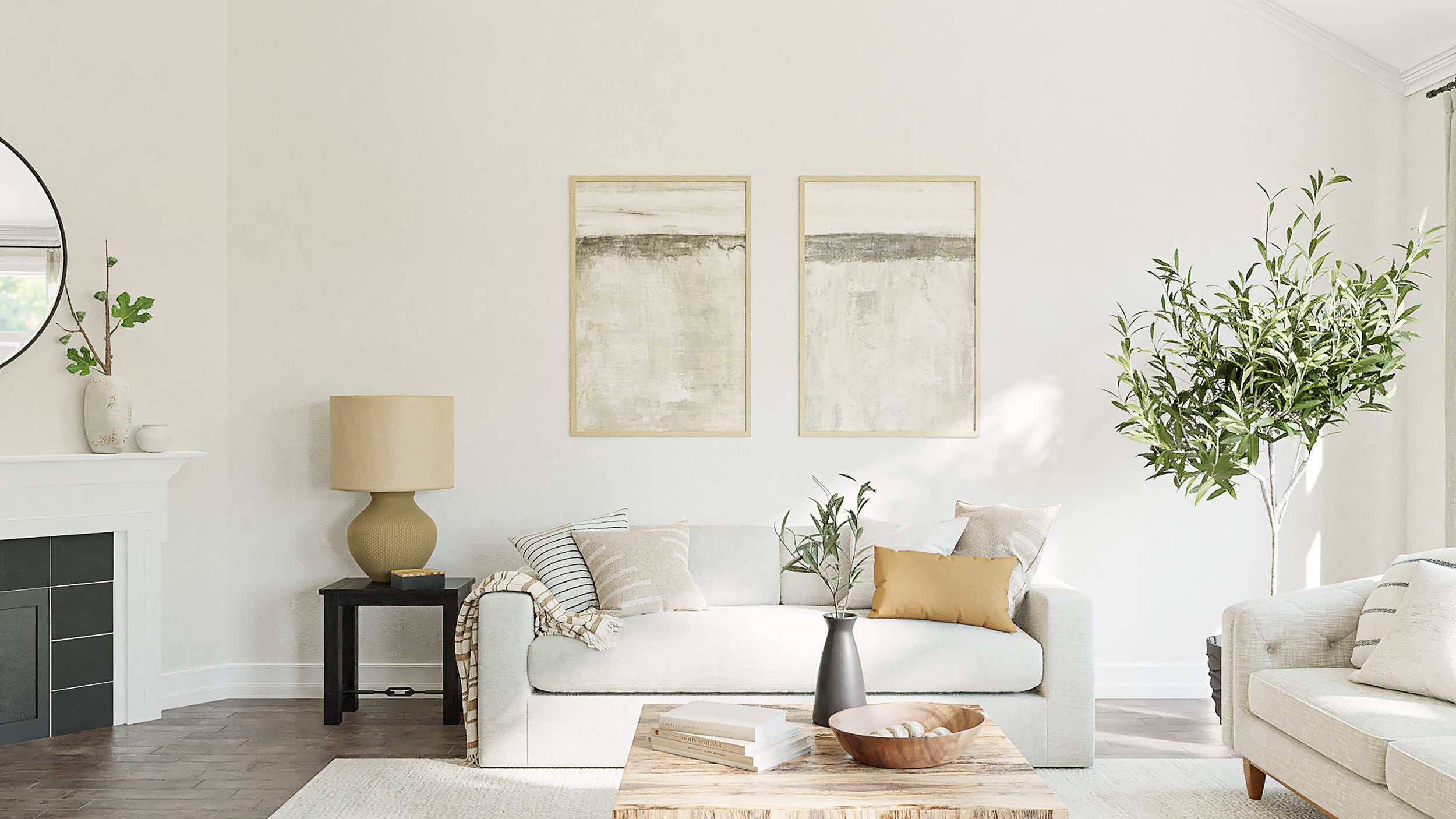 Bayou Oaks gallery image