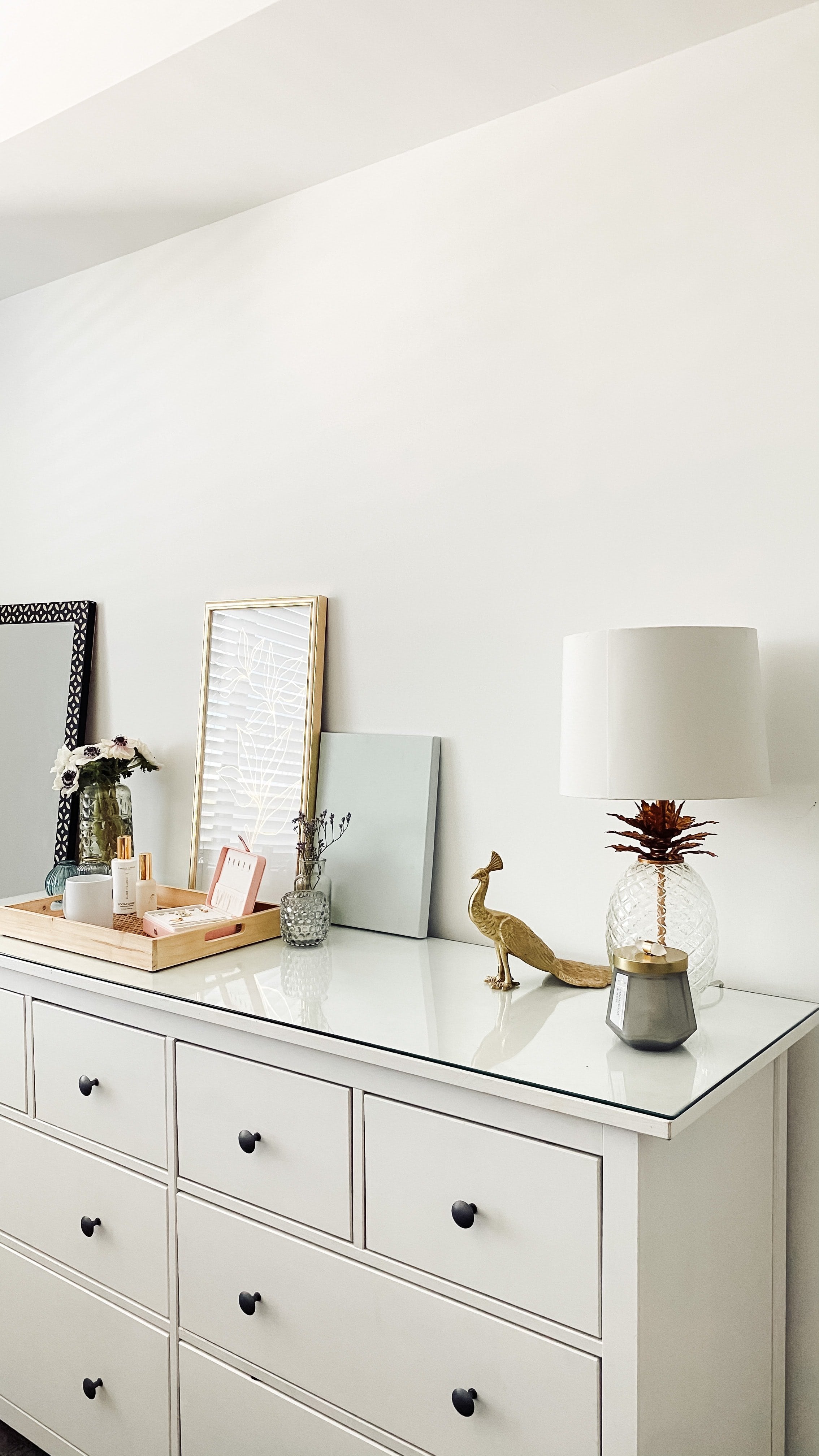 Bayou Oaks gallery image
