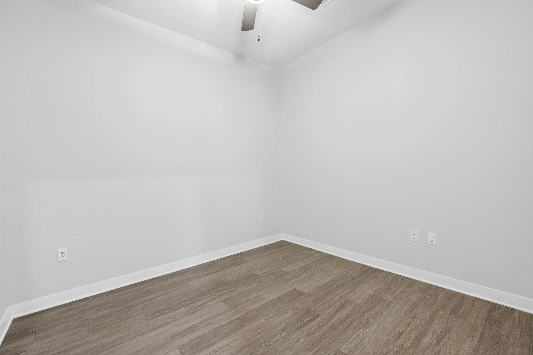 Annex on the Square gallery image