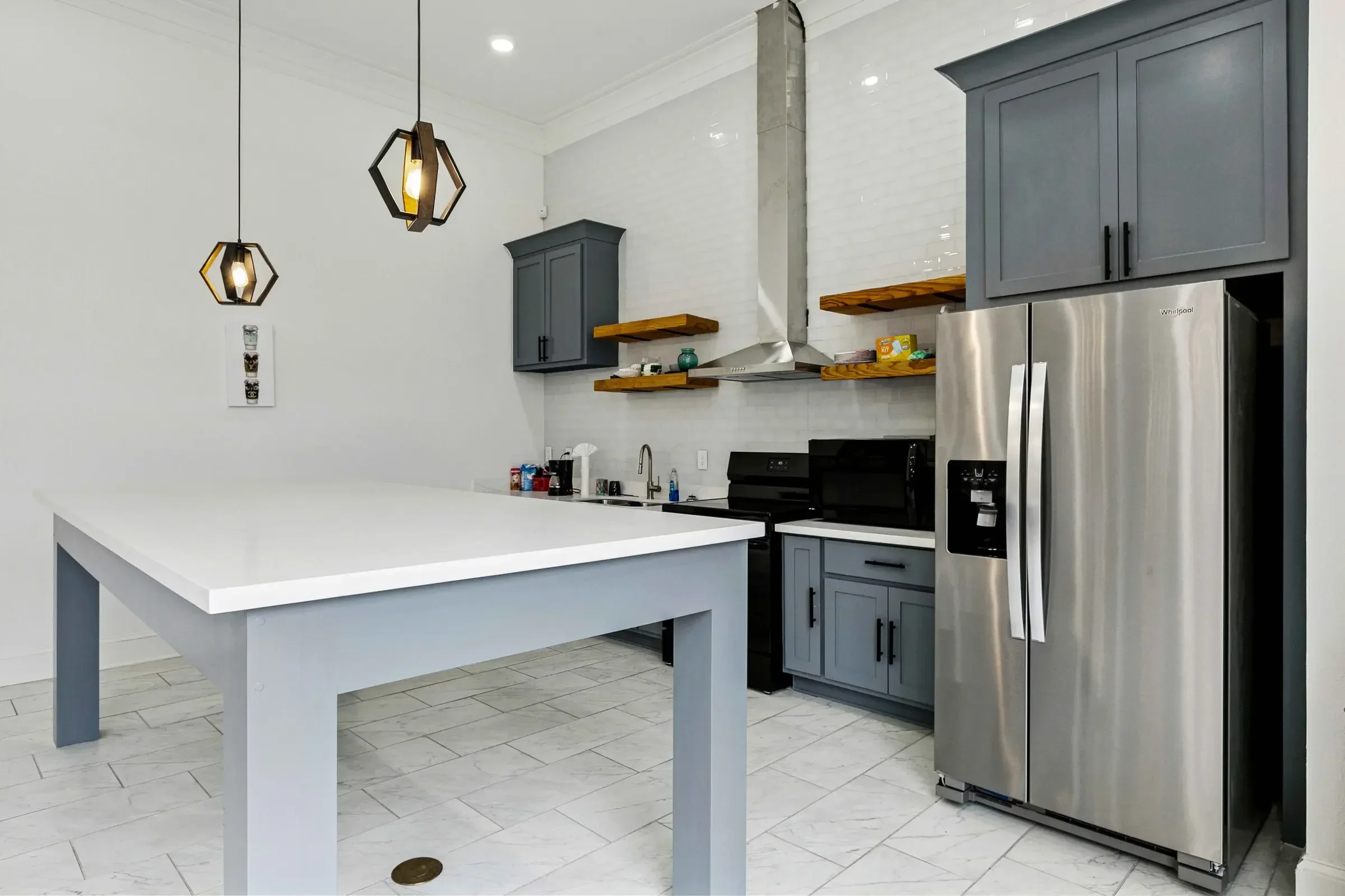 Sherwood Oaks gallery image