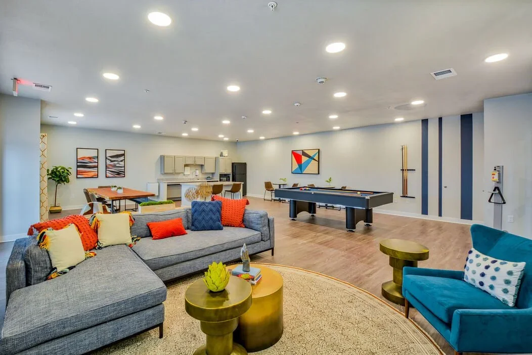 Oakwood Place photo 3
