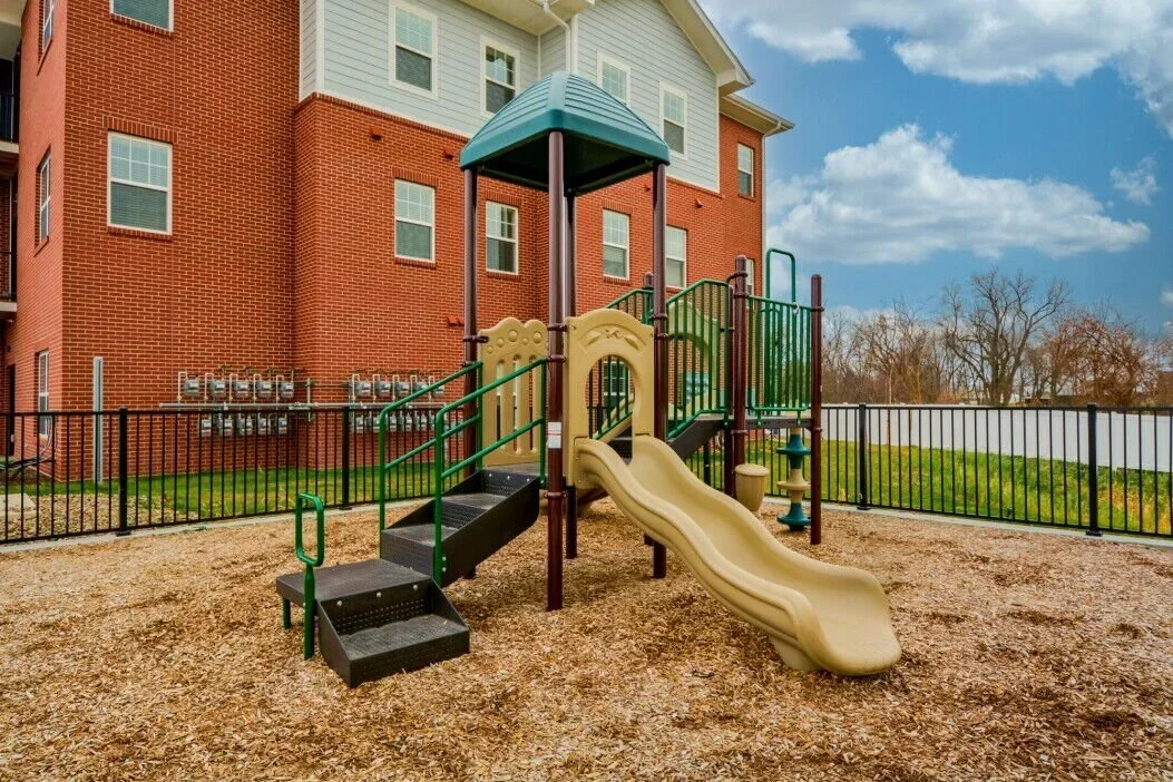 Oakwood Place photo 2
