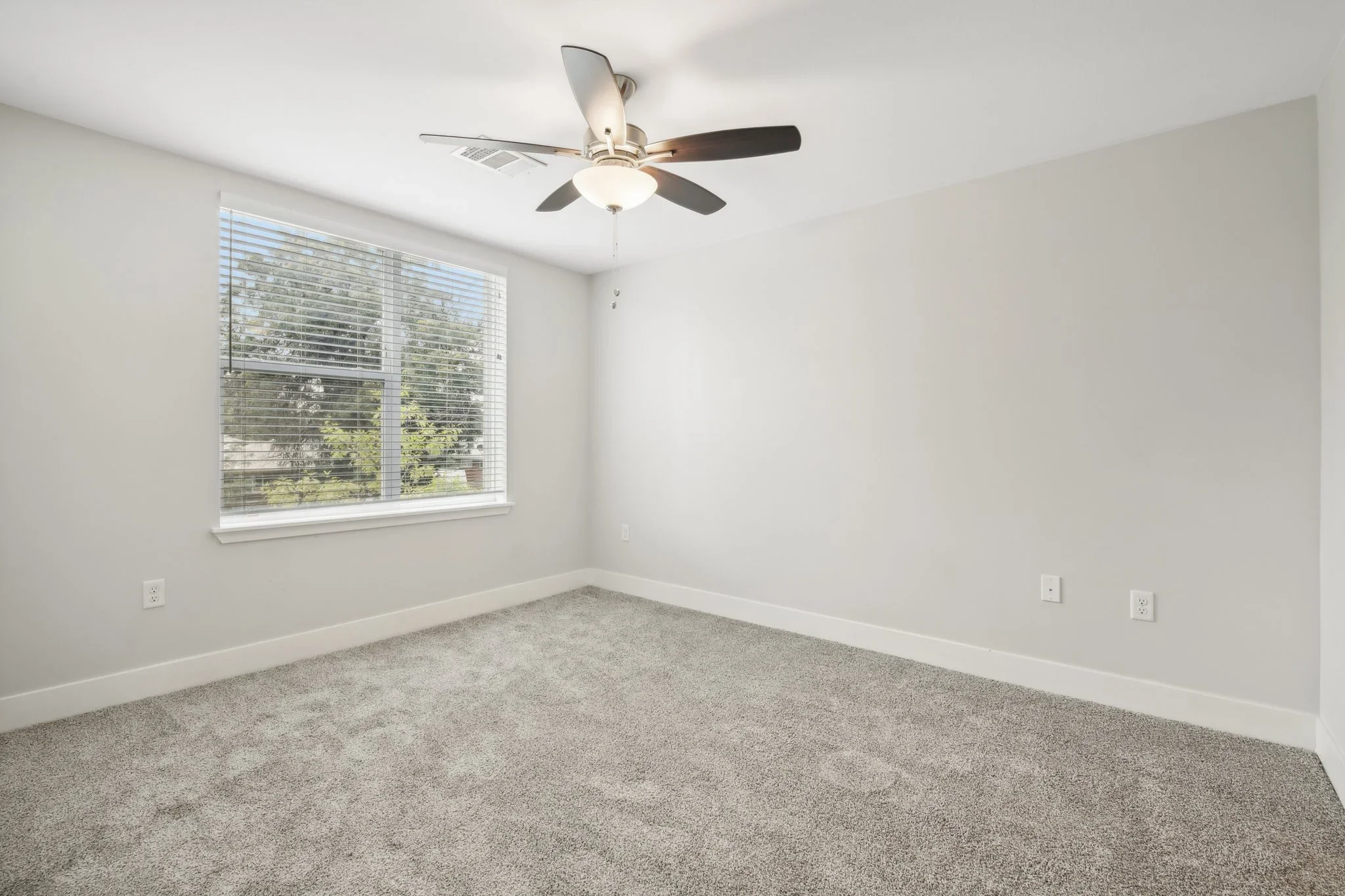 Residences at Hoffman gallery image