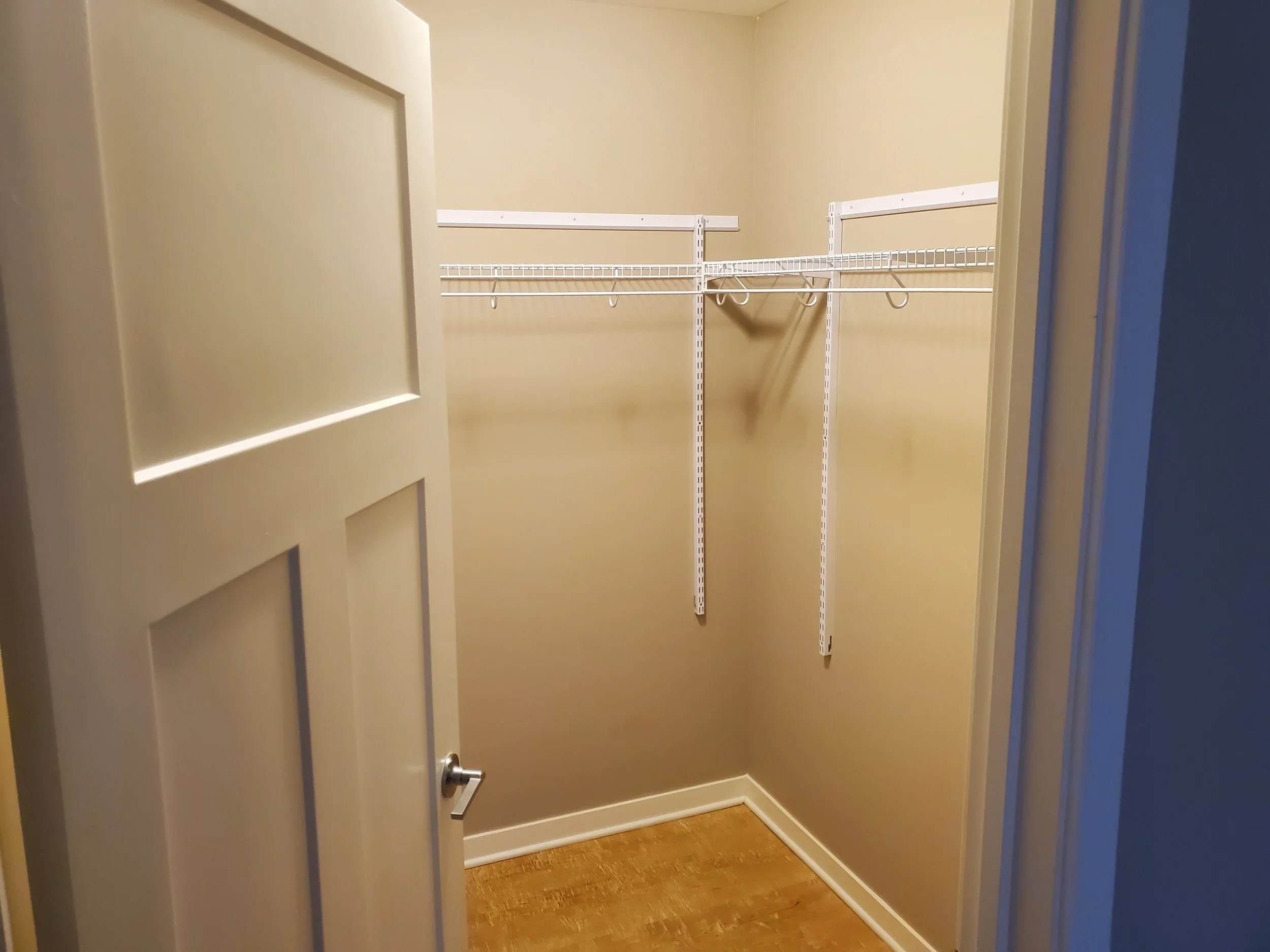 Washington Apartments gallery image