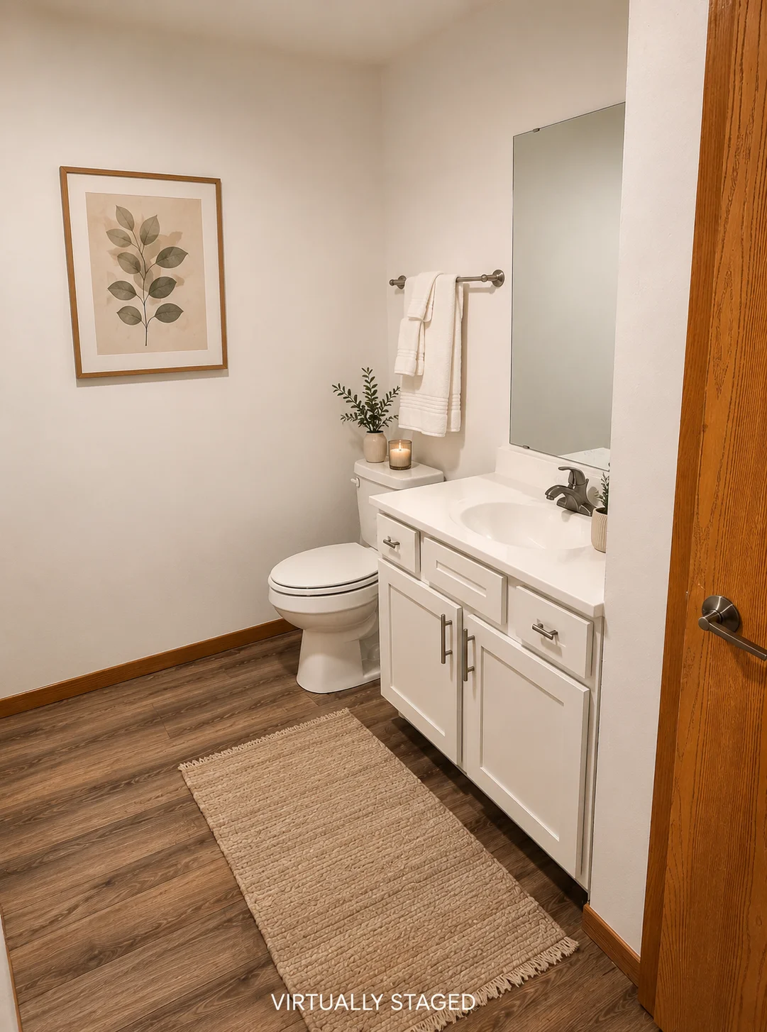 Windsor Pointe gallery image