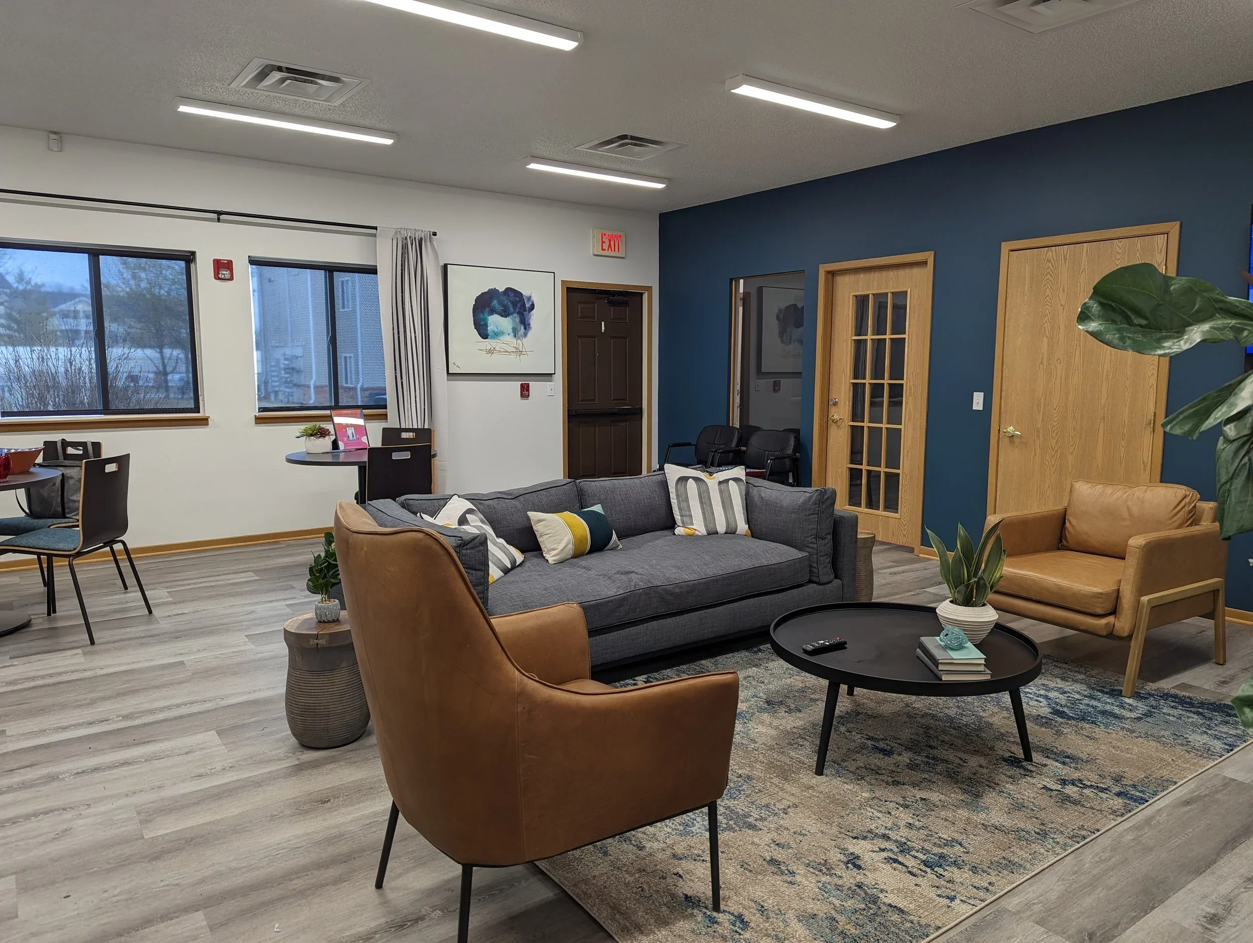 Windsor Pointe gallery image