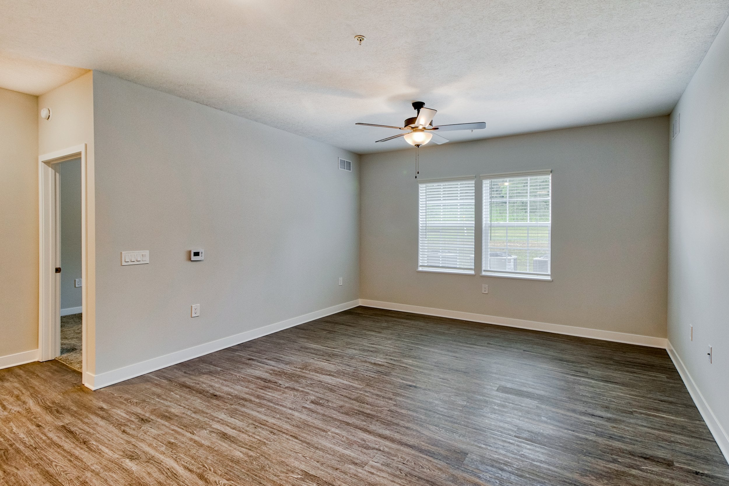 Union Lofts gallery image