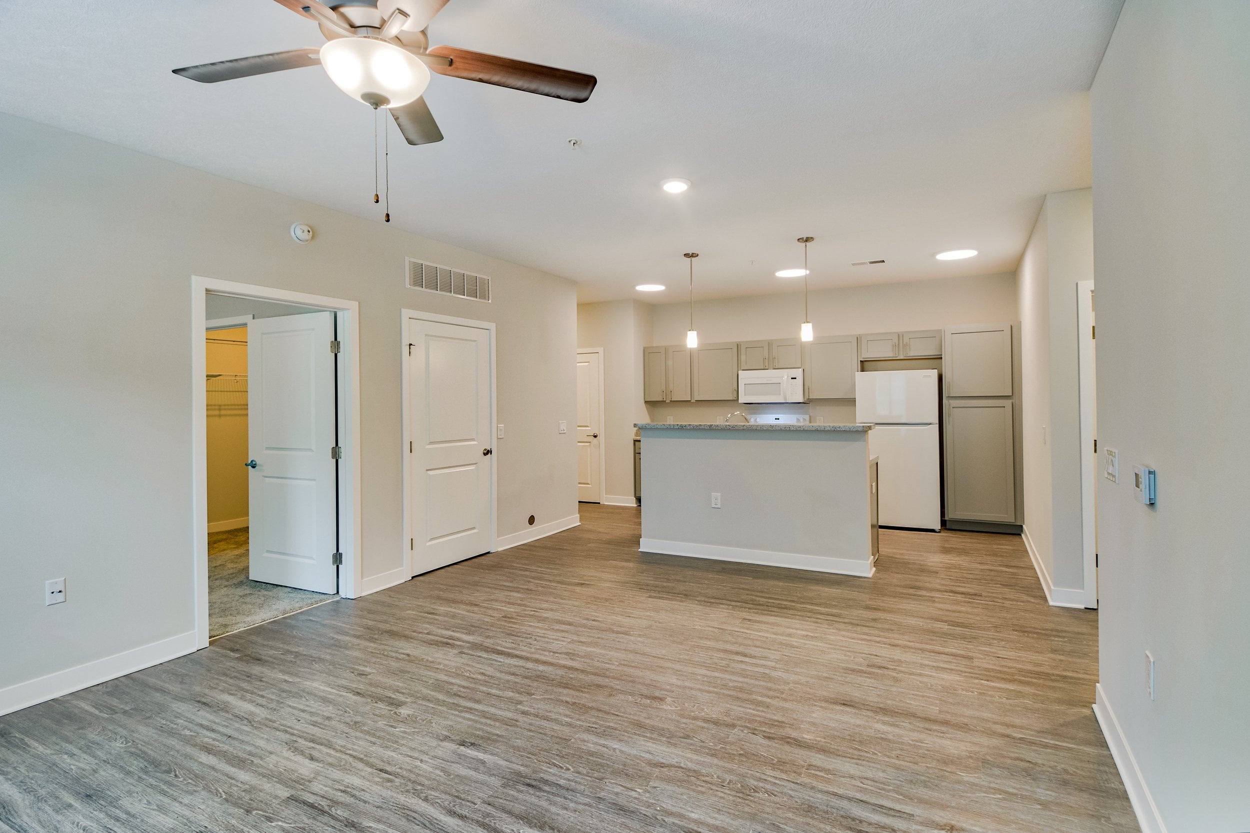 Union Lofts gallery image