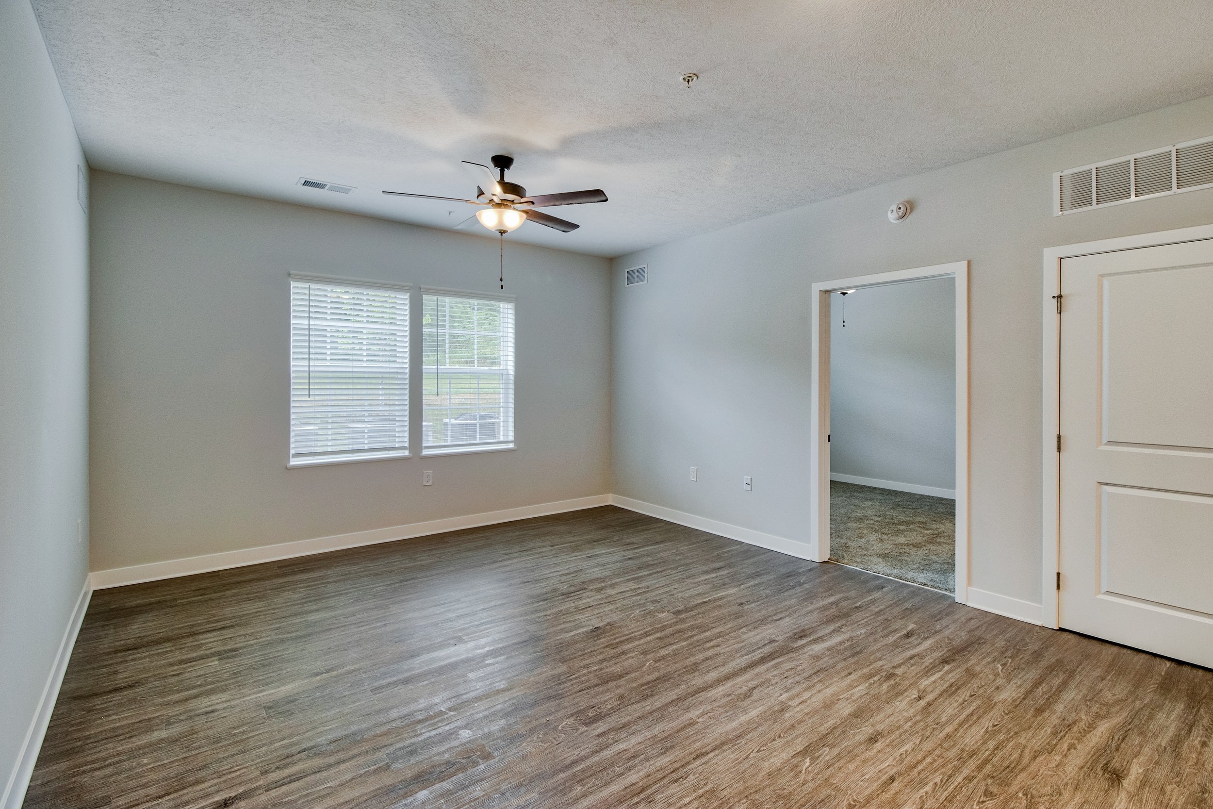 Union Lofts gallery image