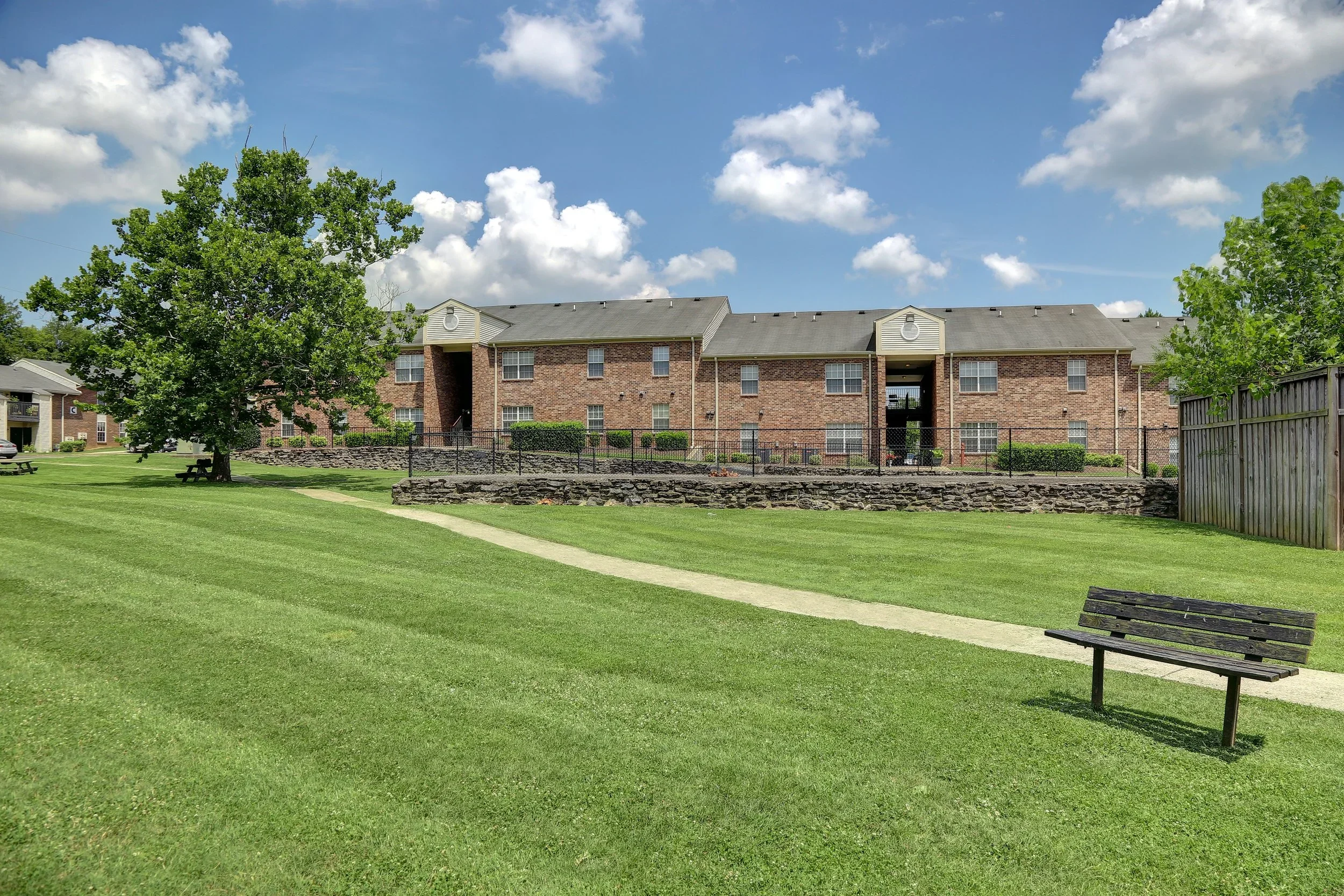 Parkwood Villa gallery image