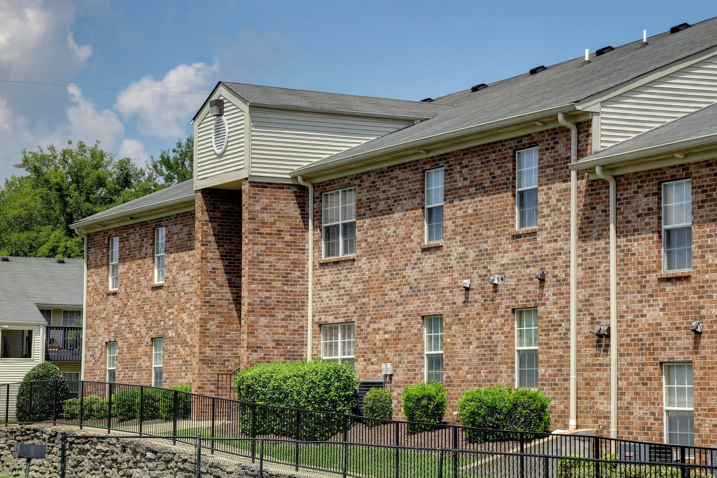 Parkwood Villa gallery image