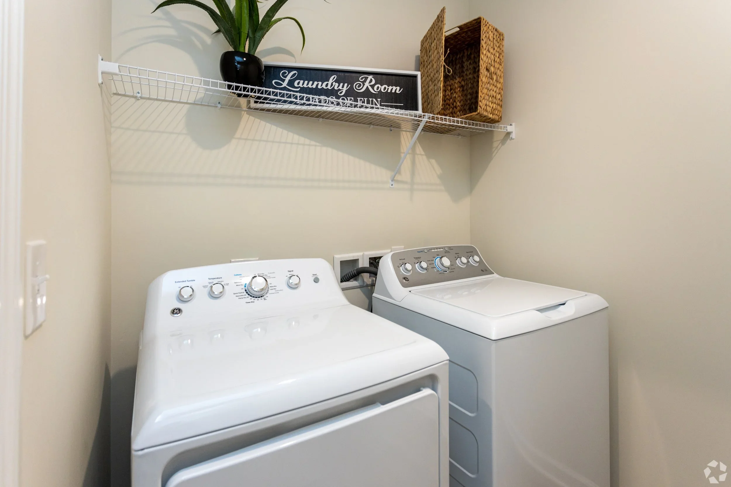 Sunrise Ridge gallery image